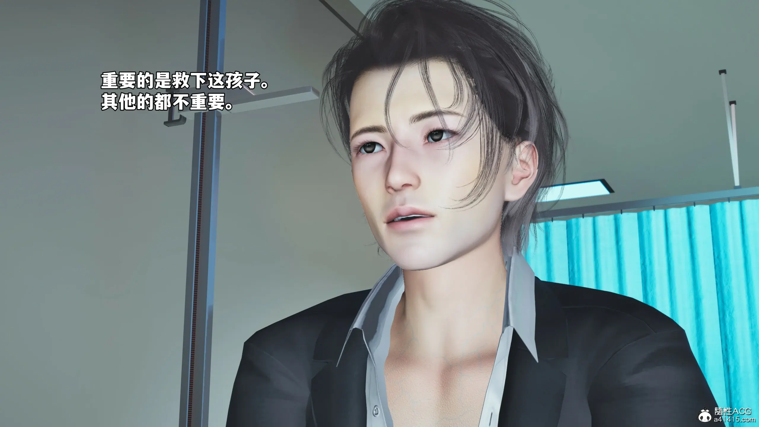第176页