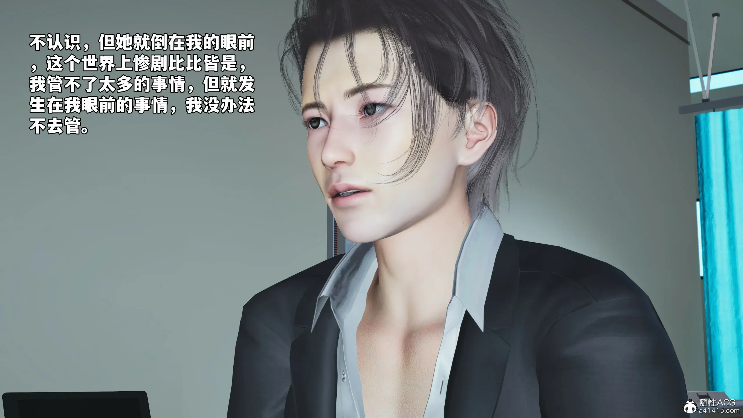 第178页