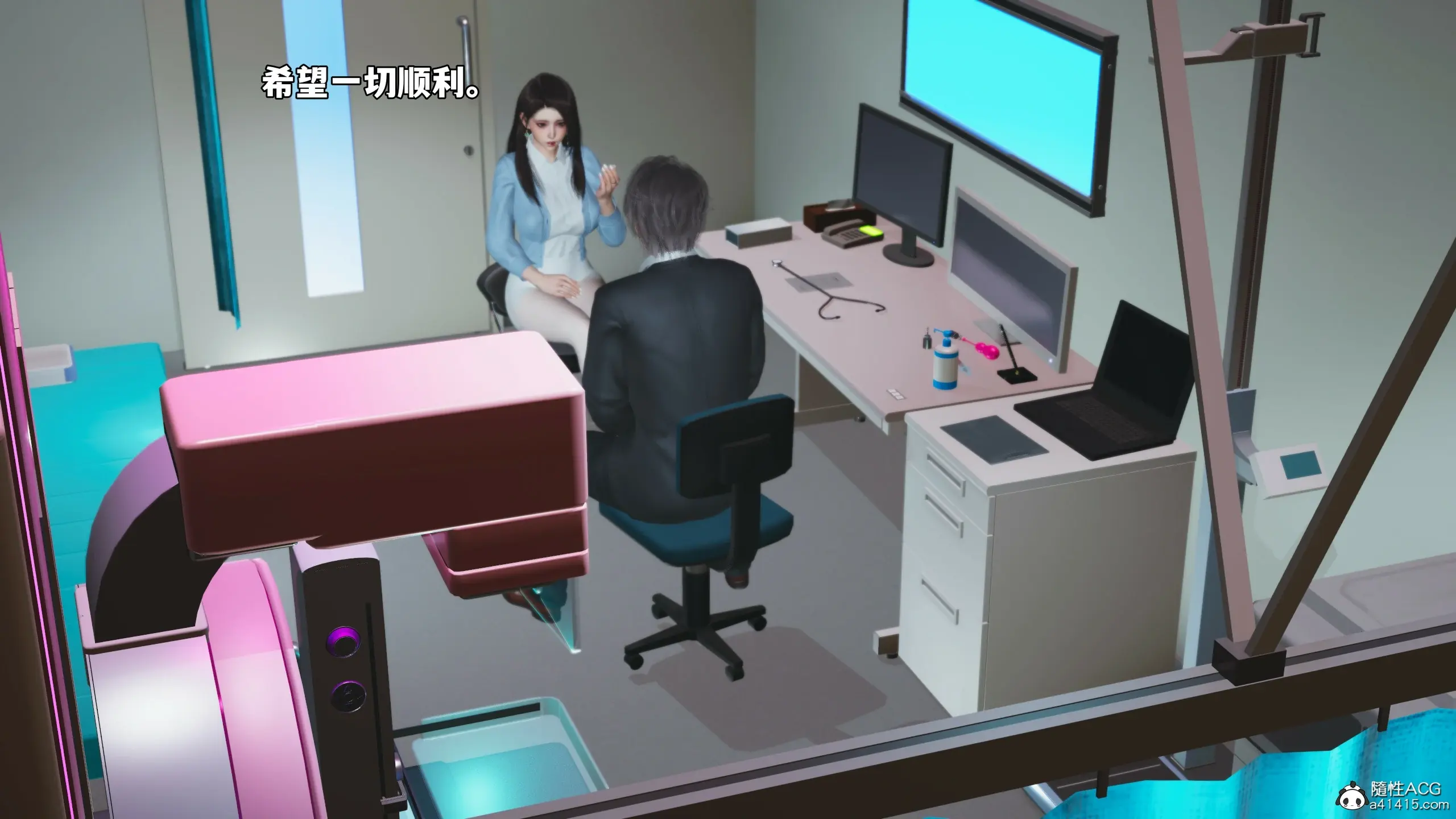 第182页