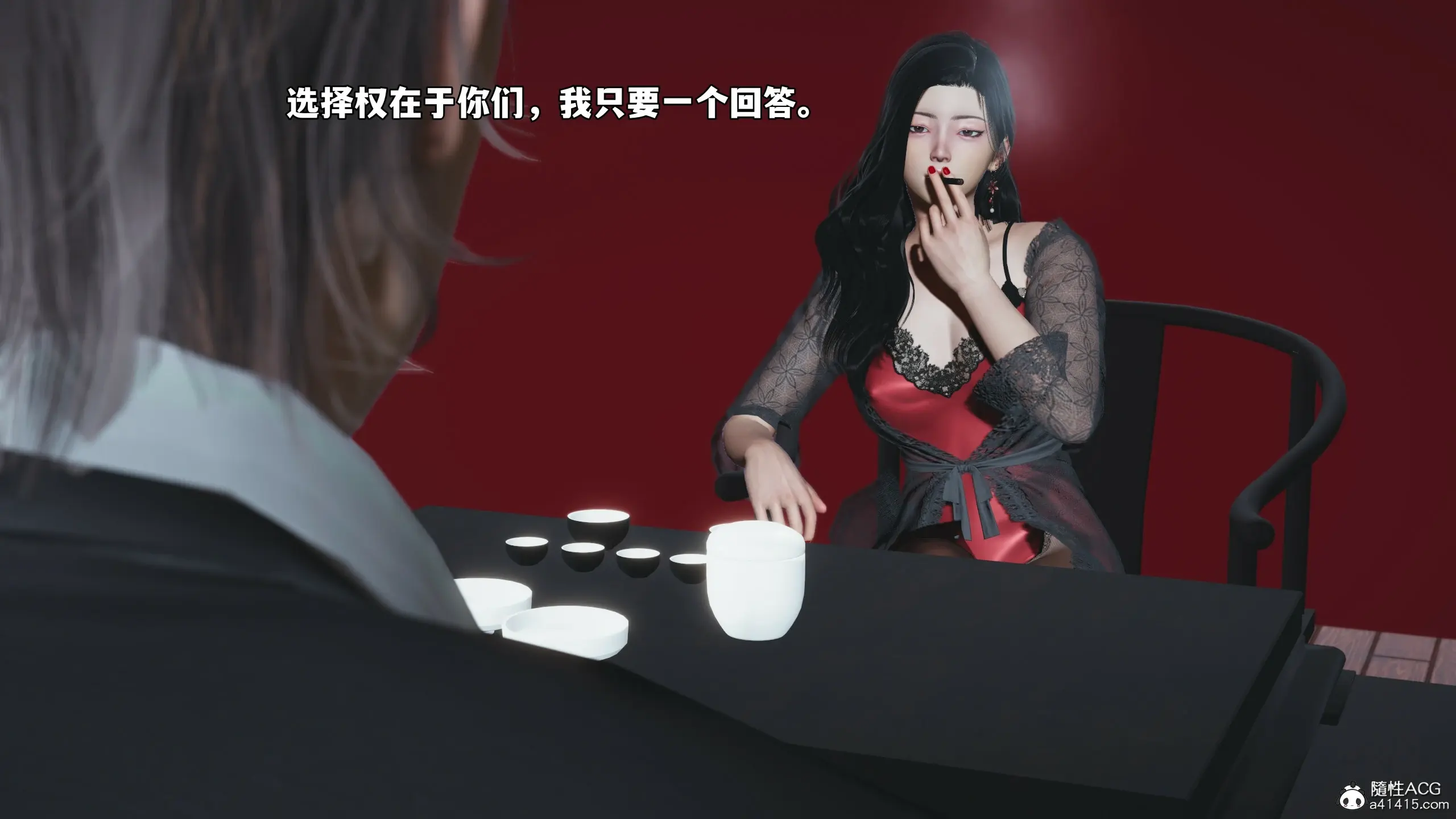 第52页