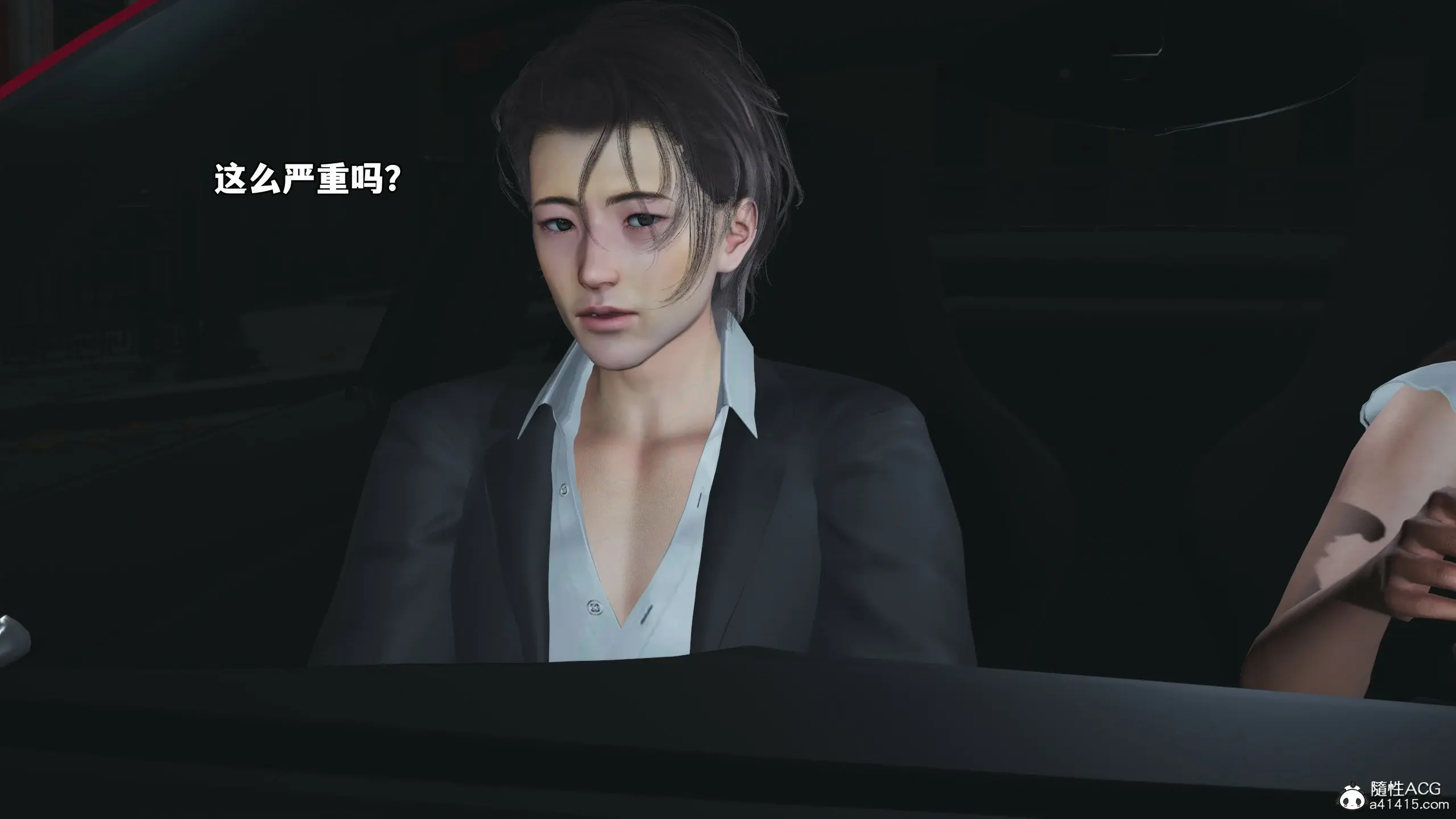 第62页