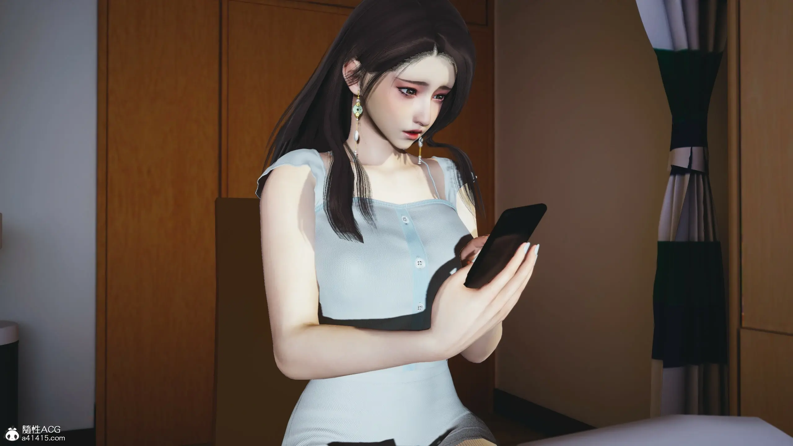 第75页