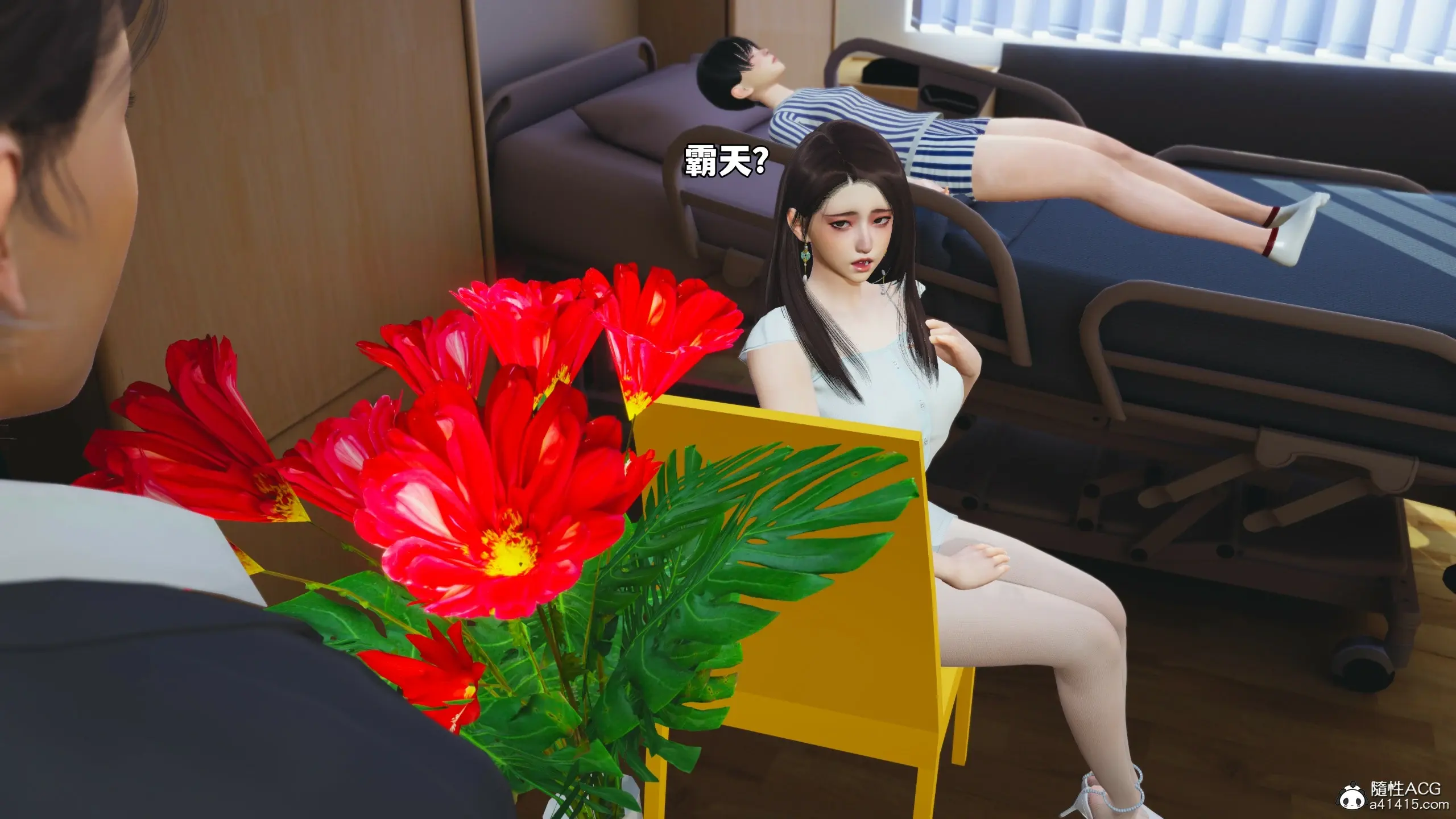 第79页