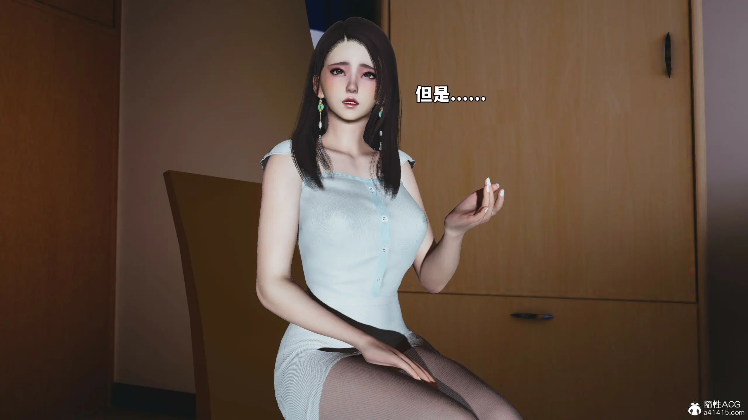 第86页