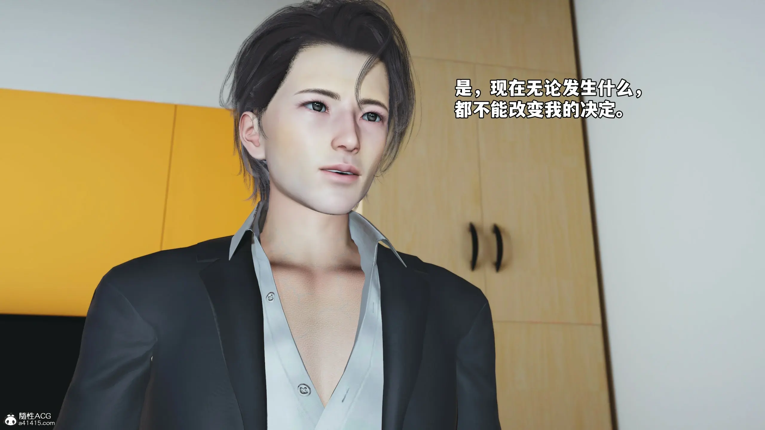 第89页