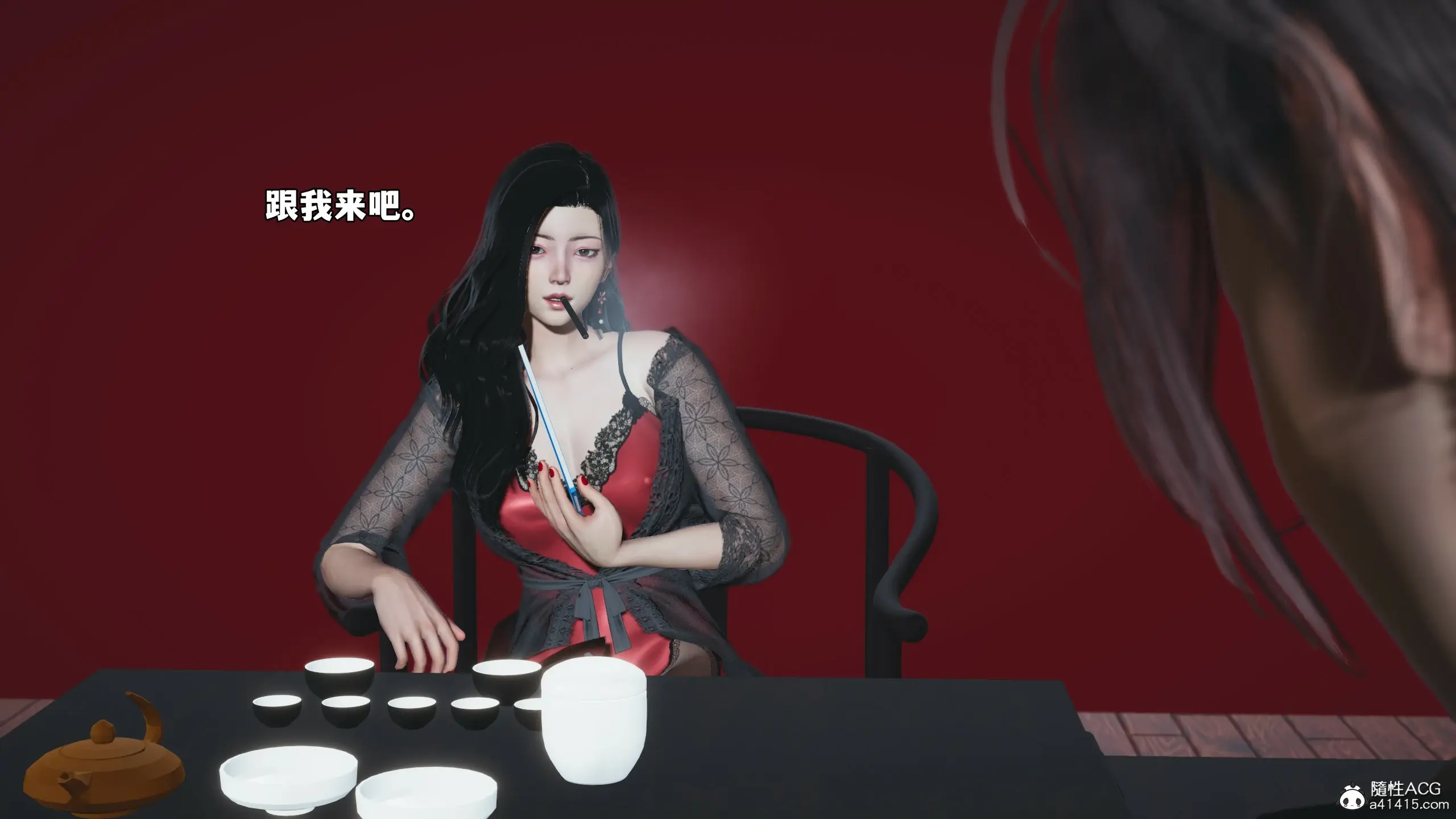 第100页