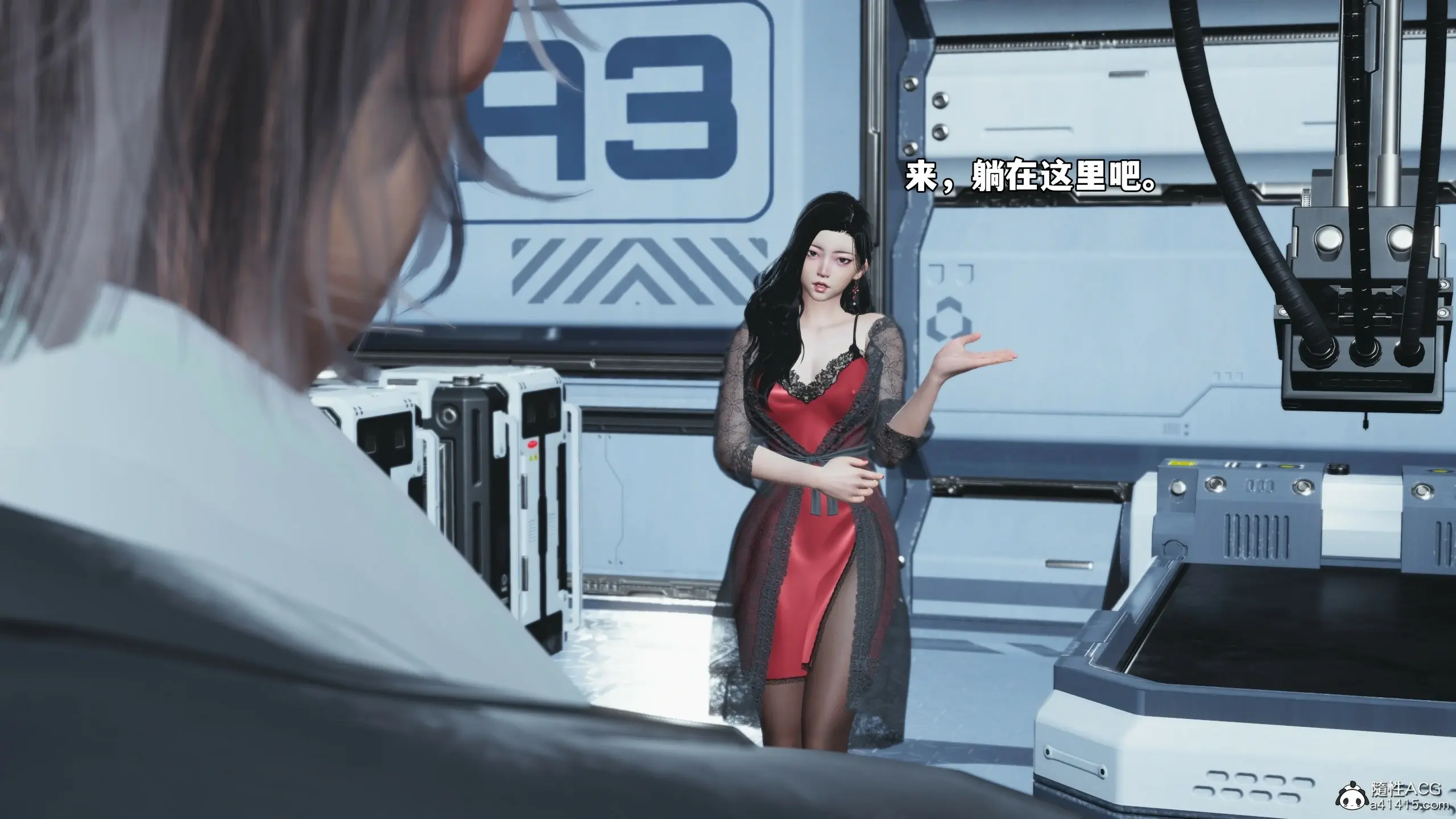 第108页