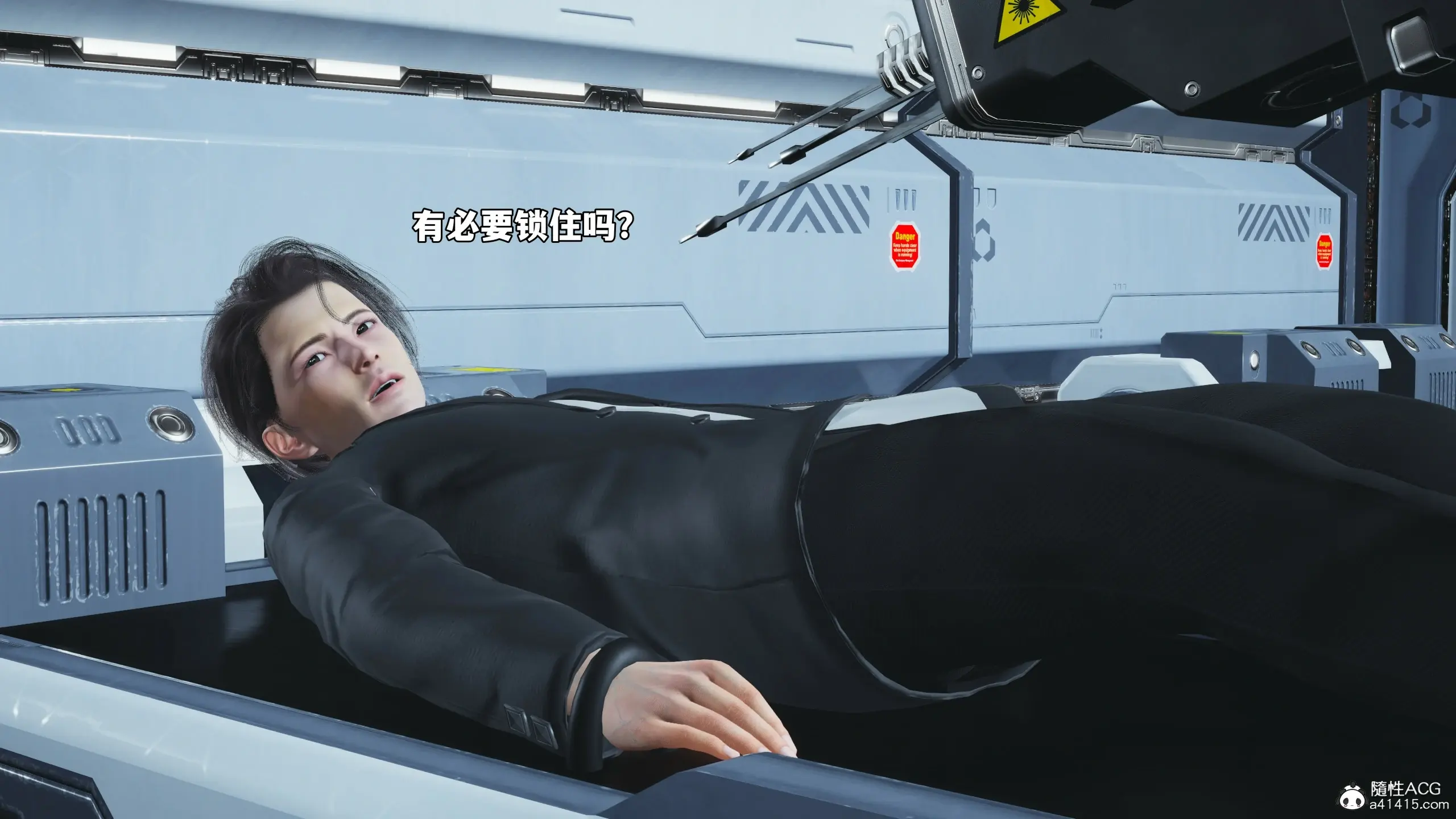 第112页