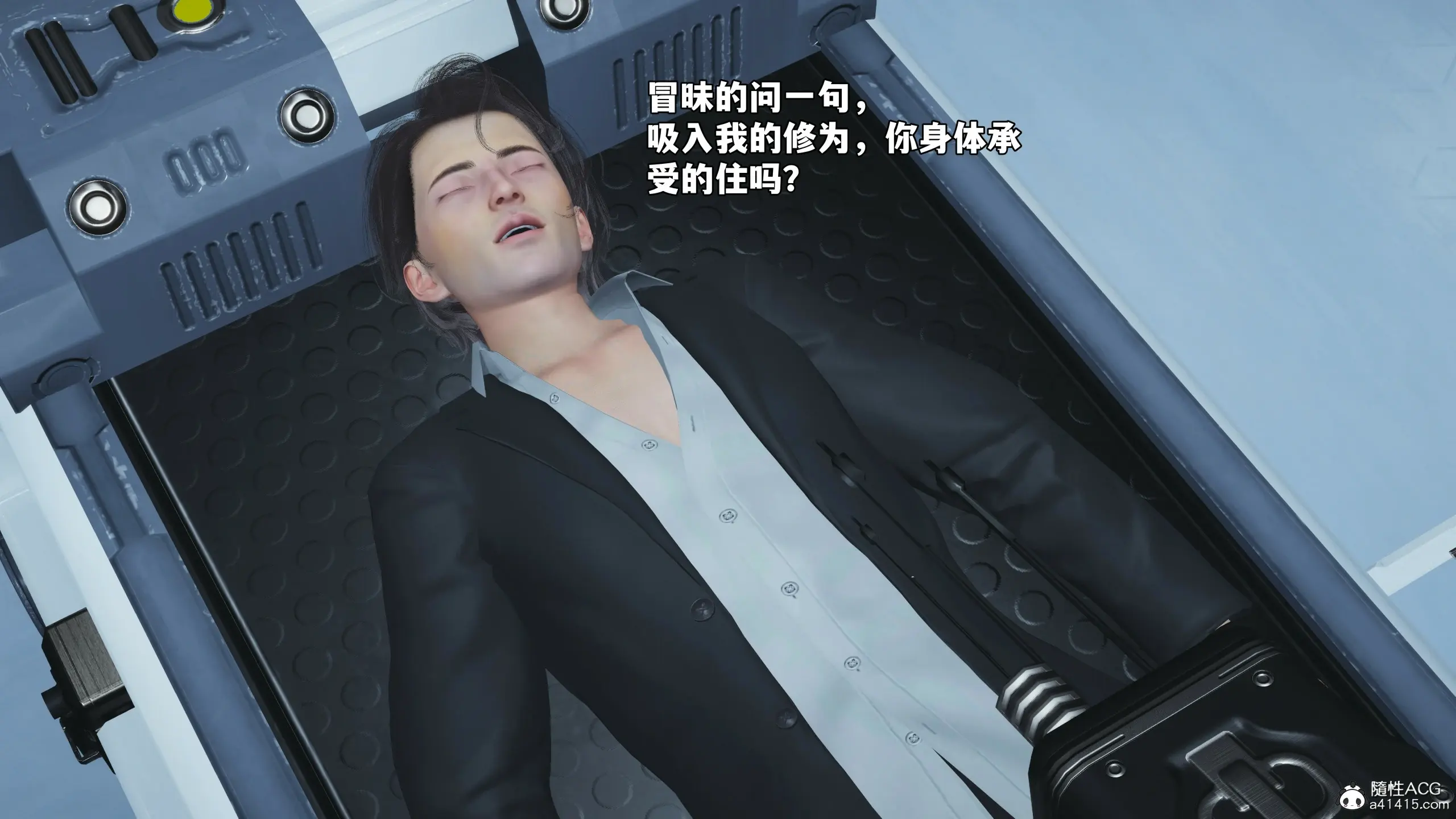 第114页