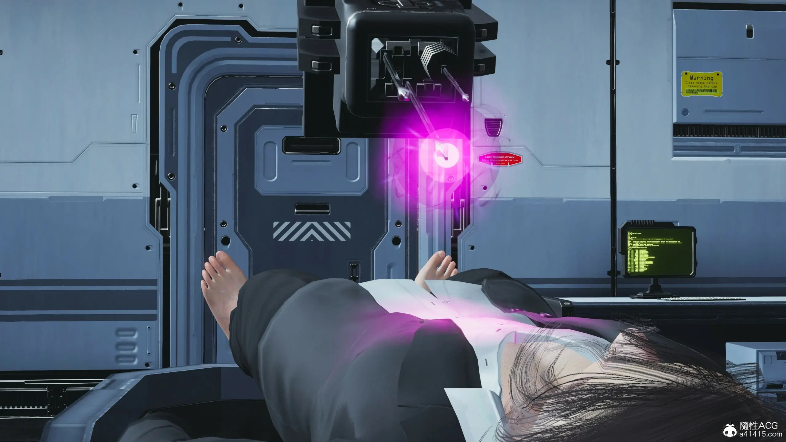 第116页