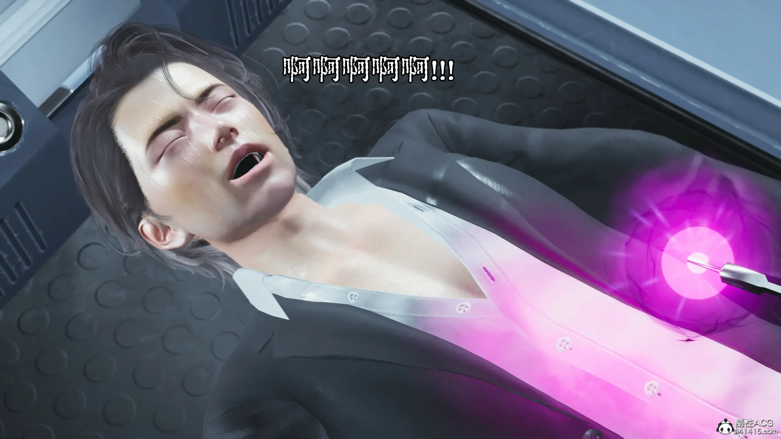 第123页