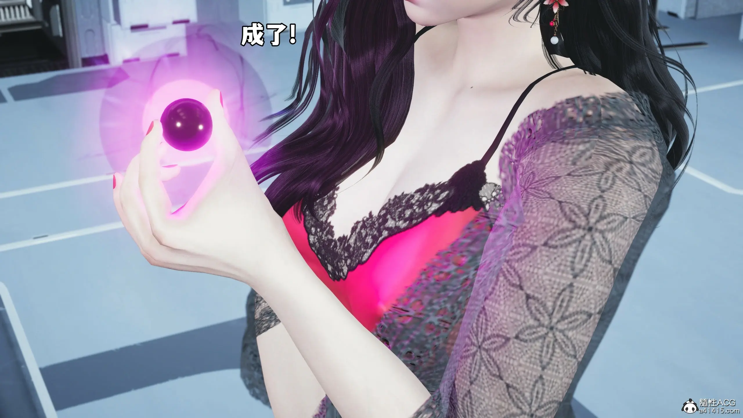 第126页
