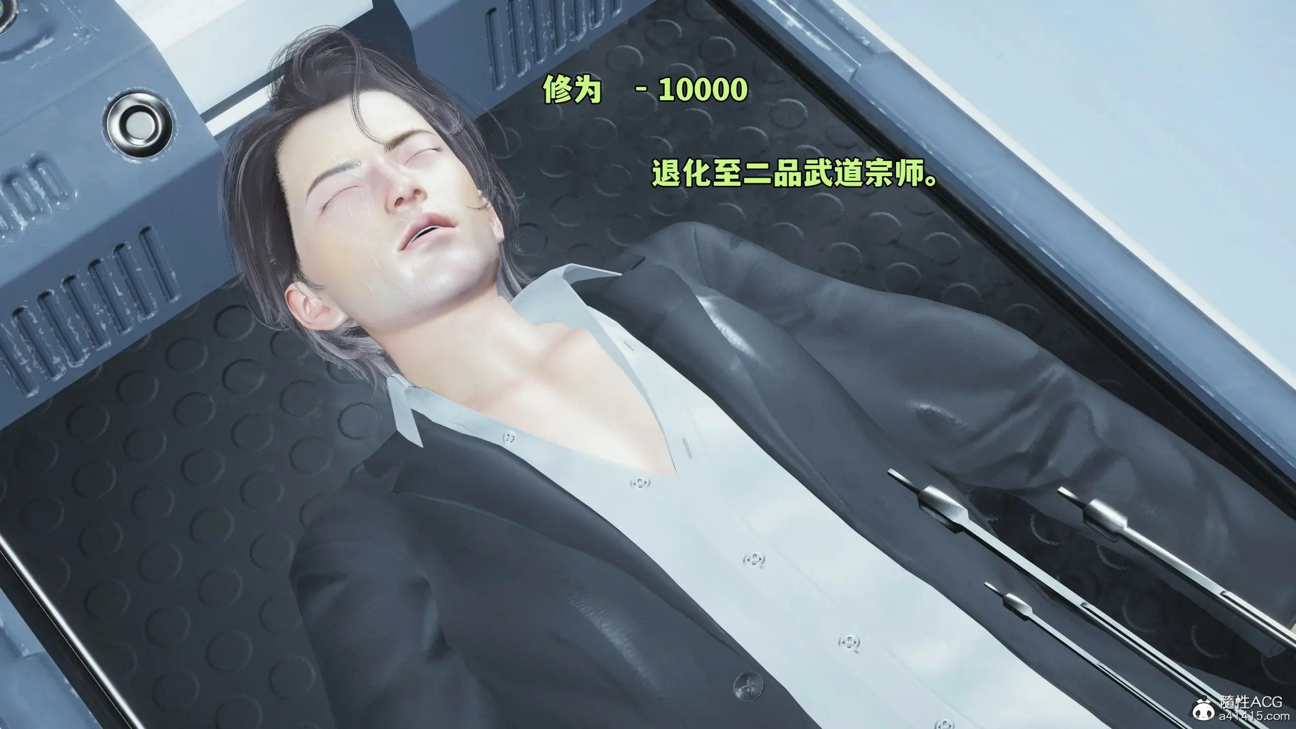 第129页