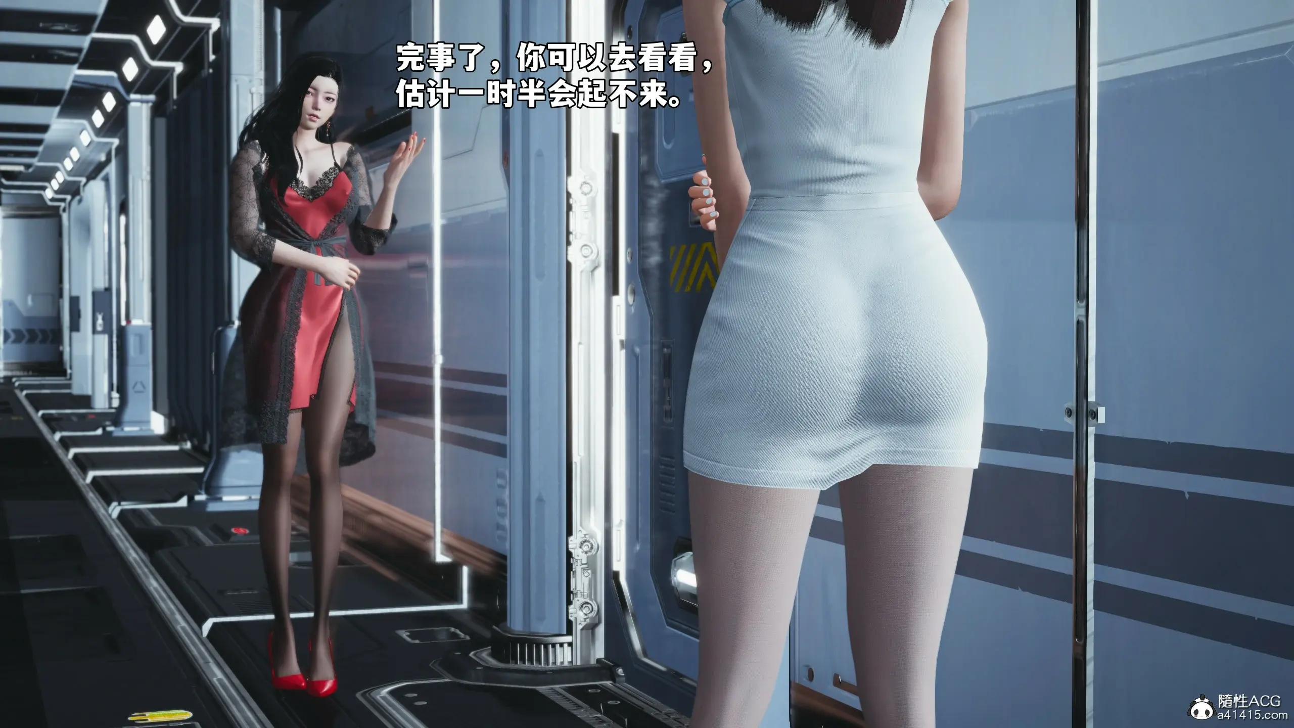 第130页