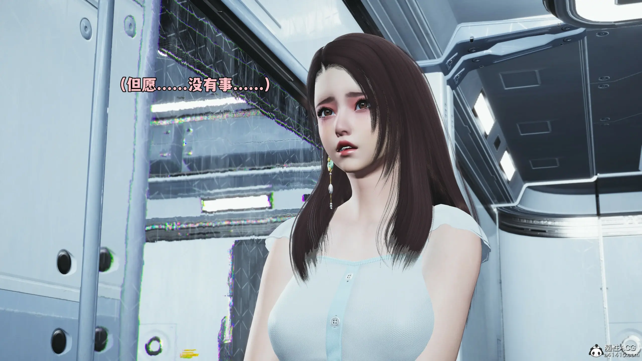 第131页