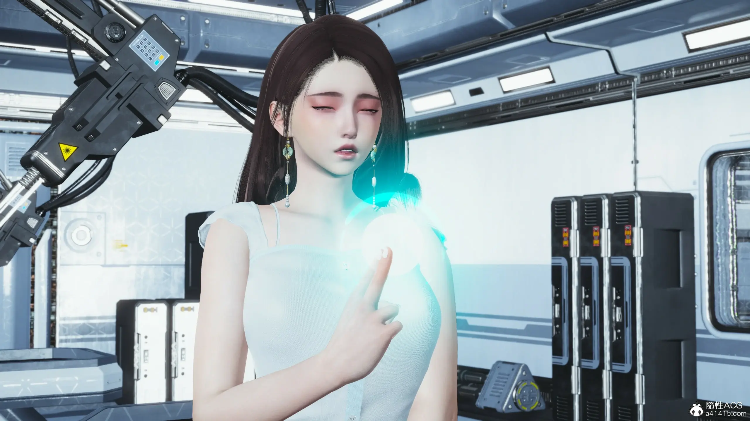 第136页