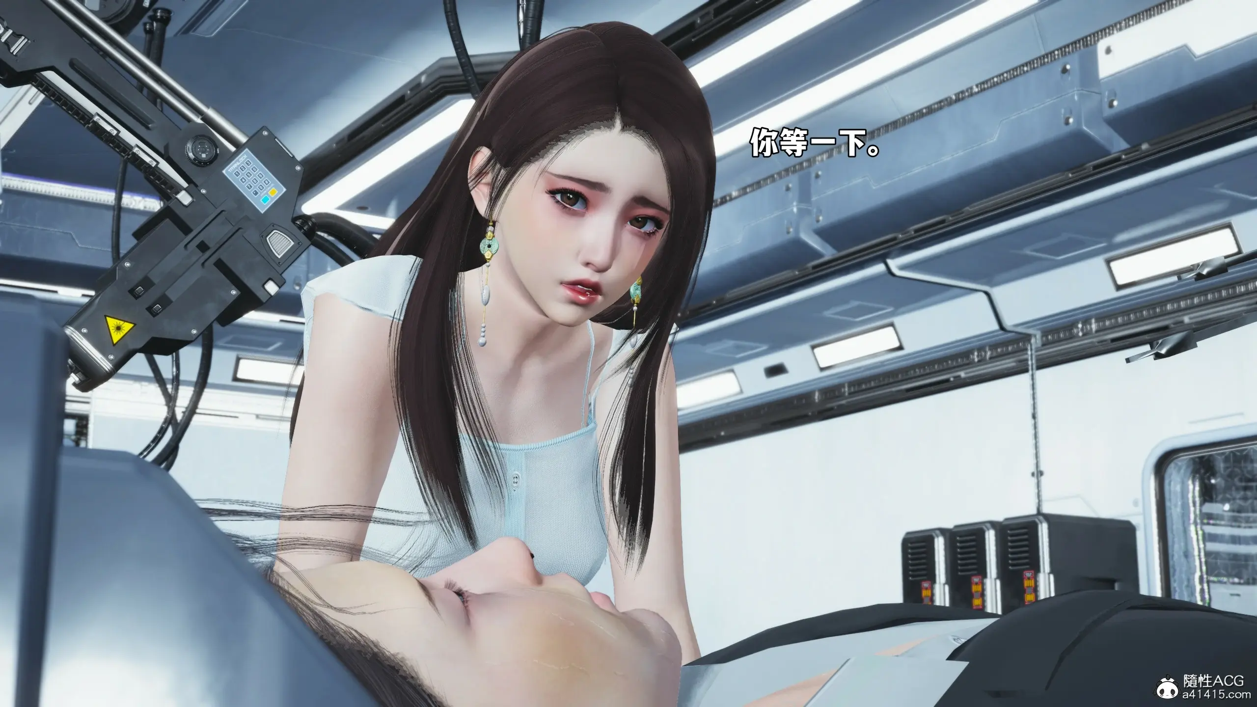 第135页