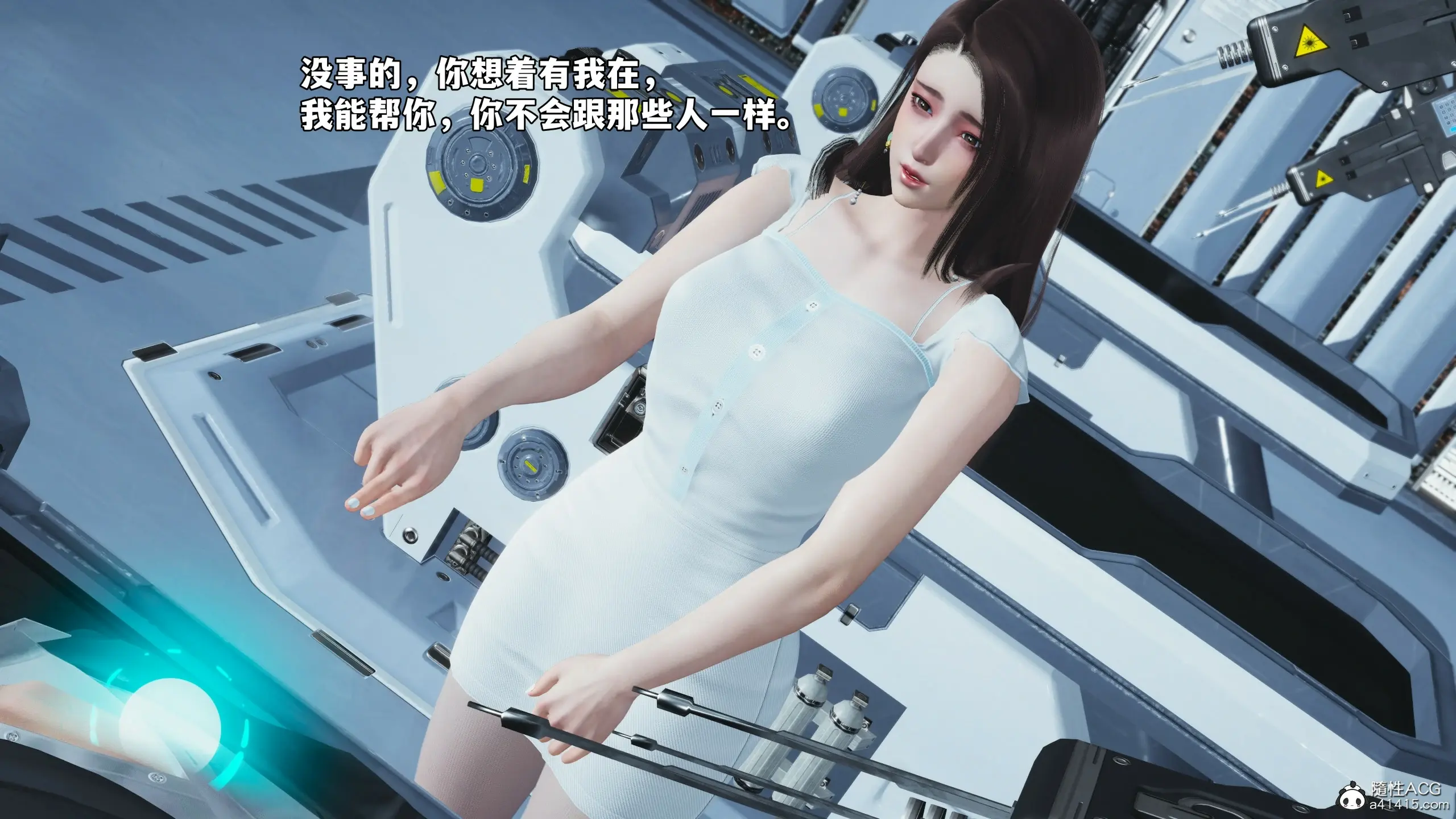 第139页