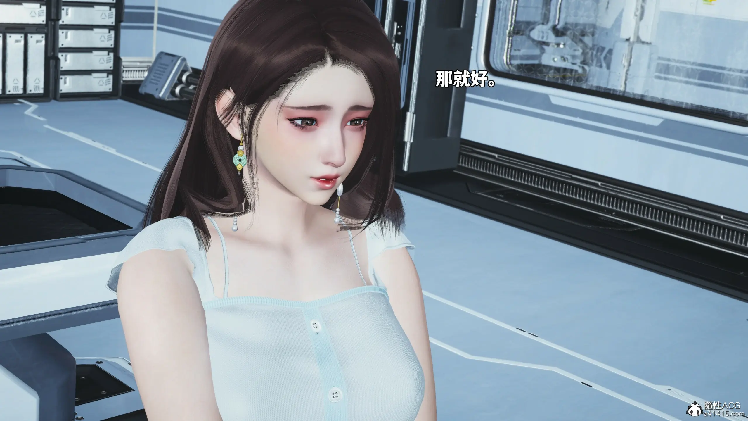 第141页