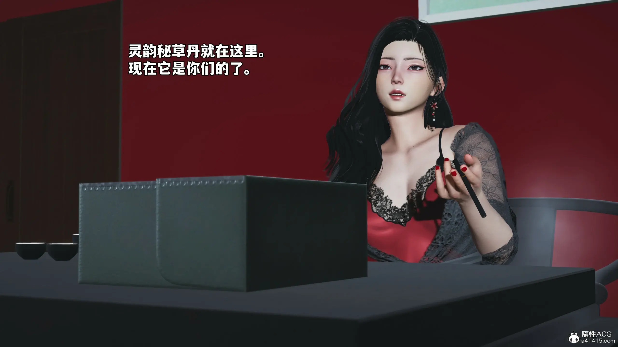 第142页