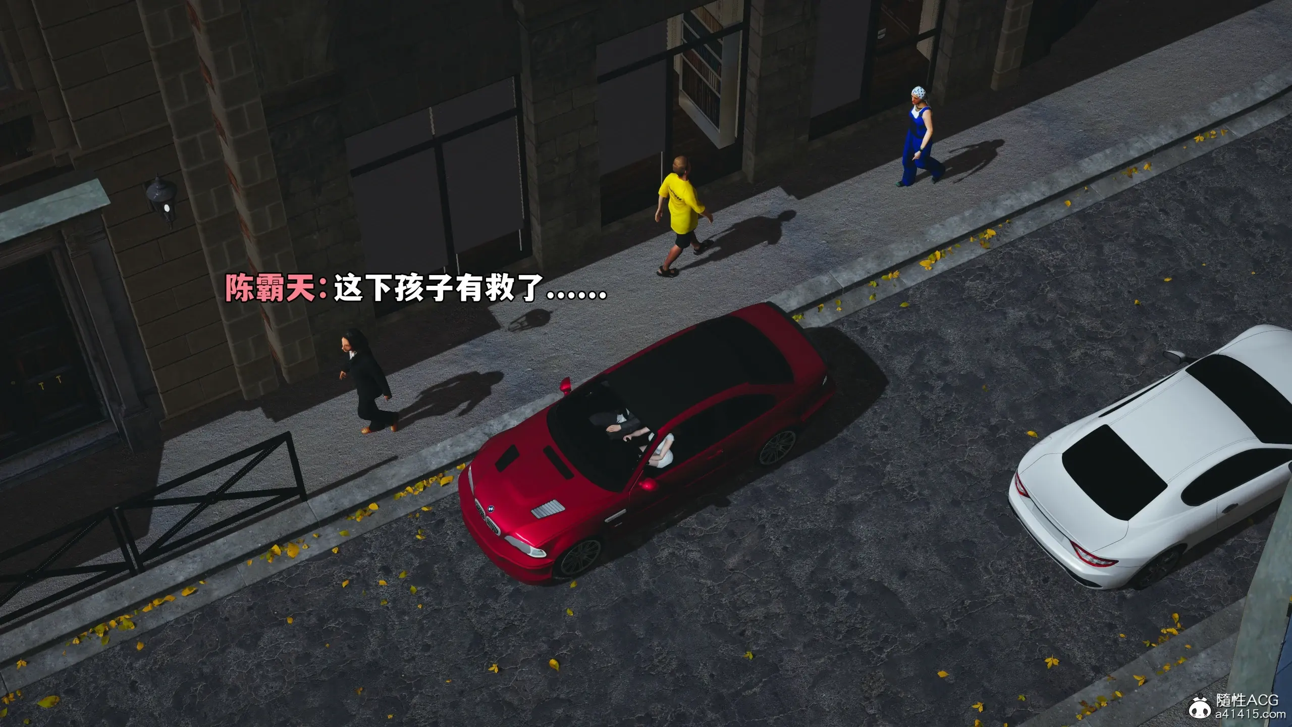第155页