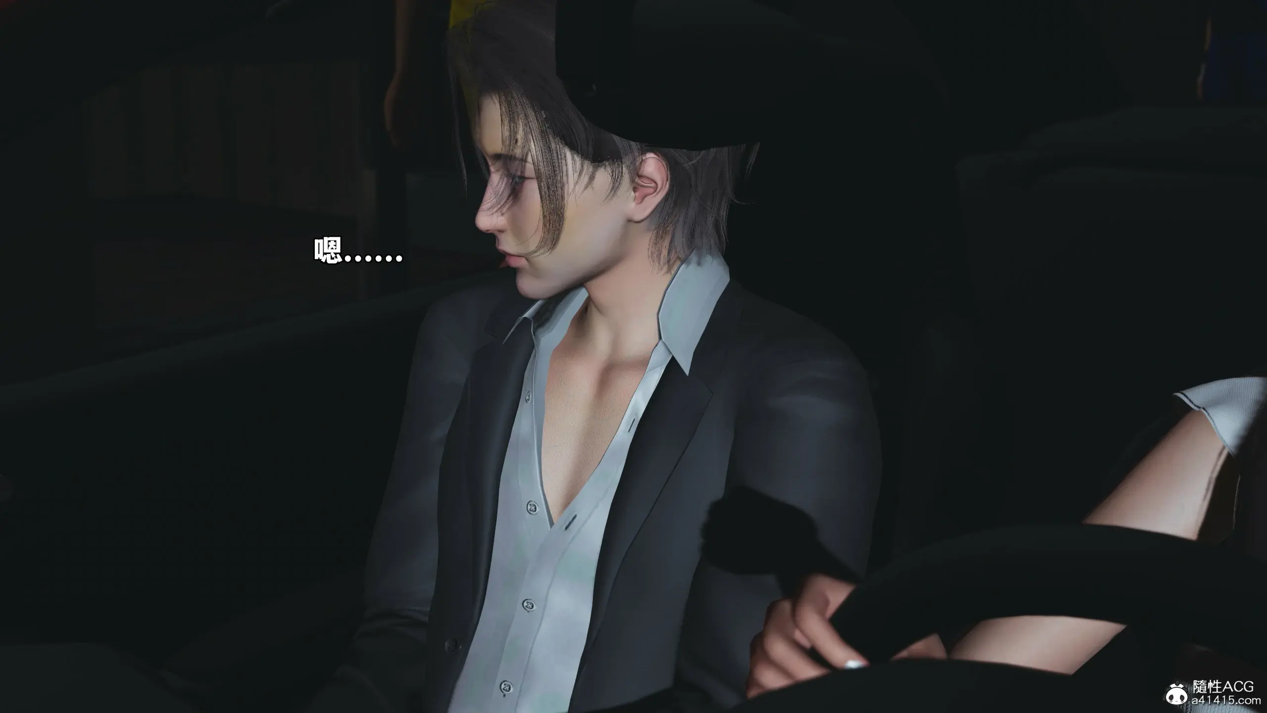 第162页