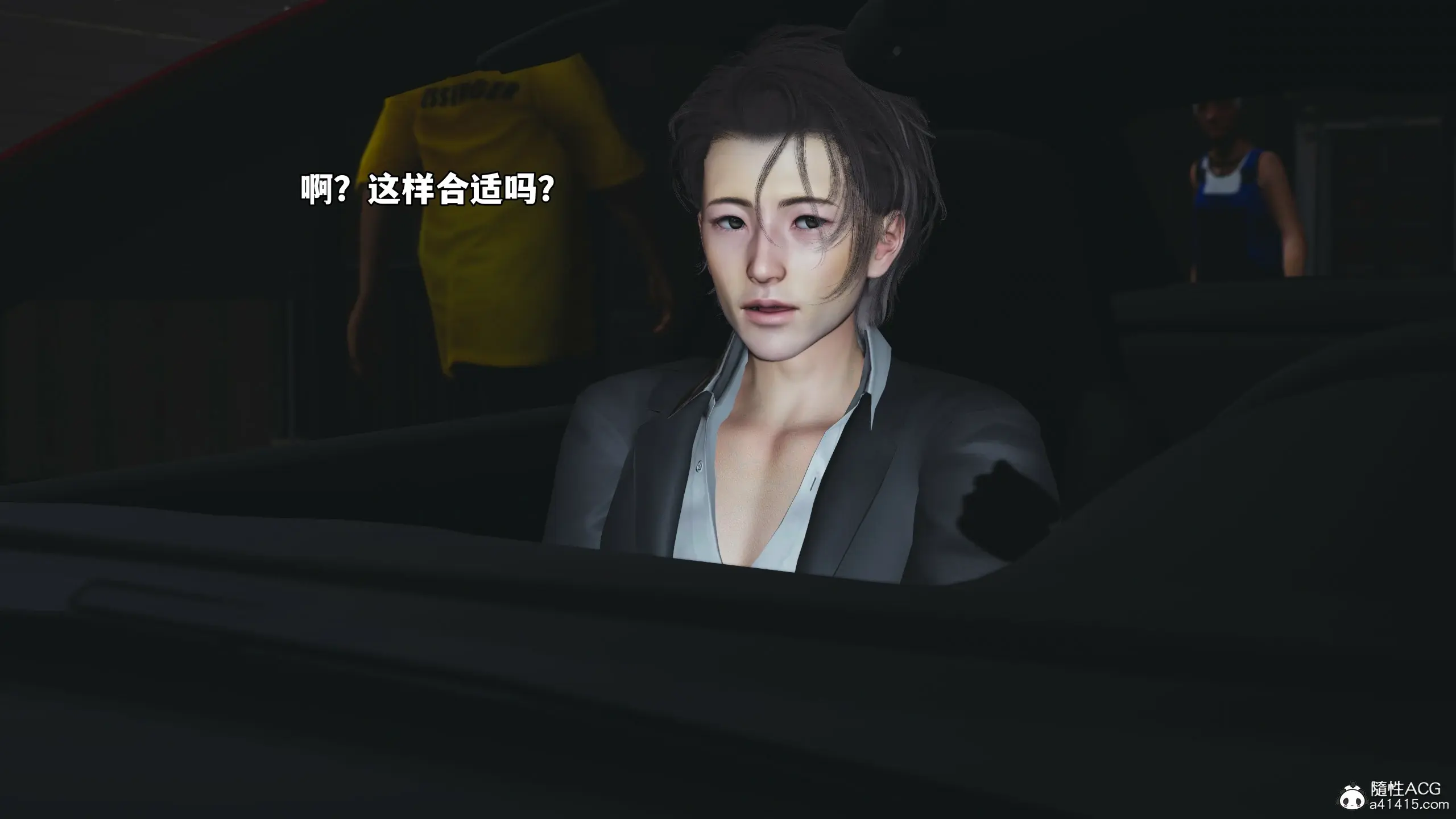第165页