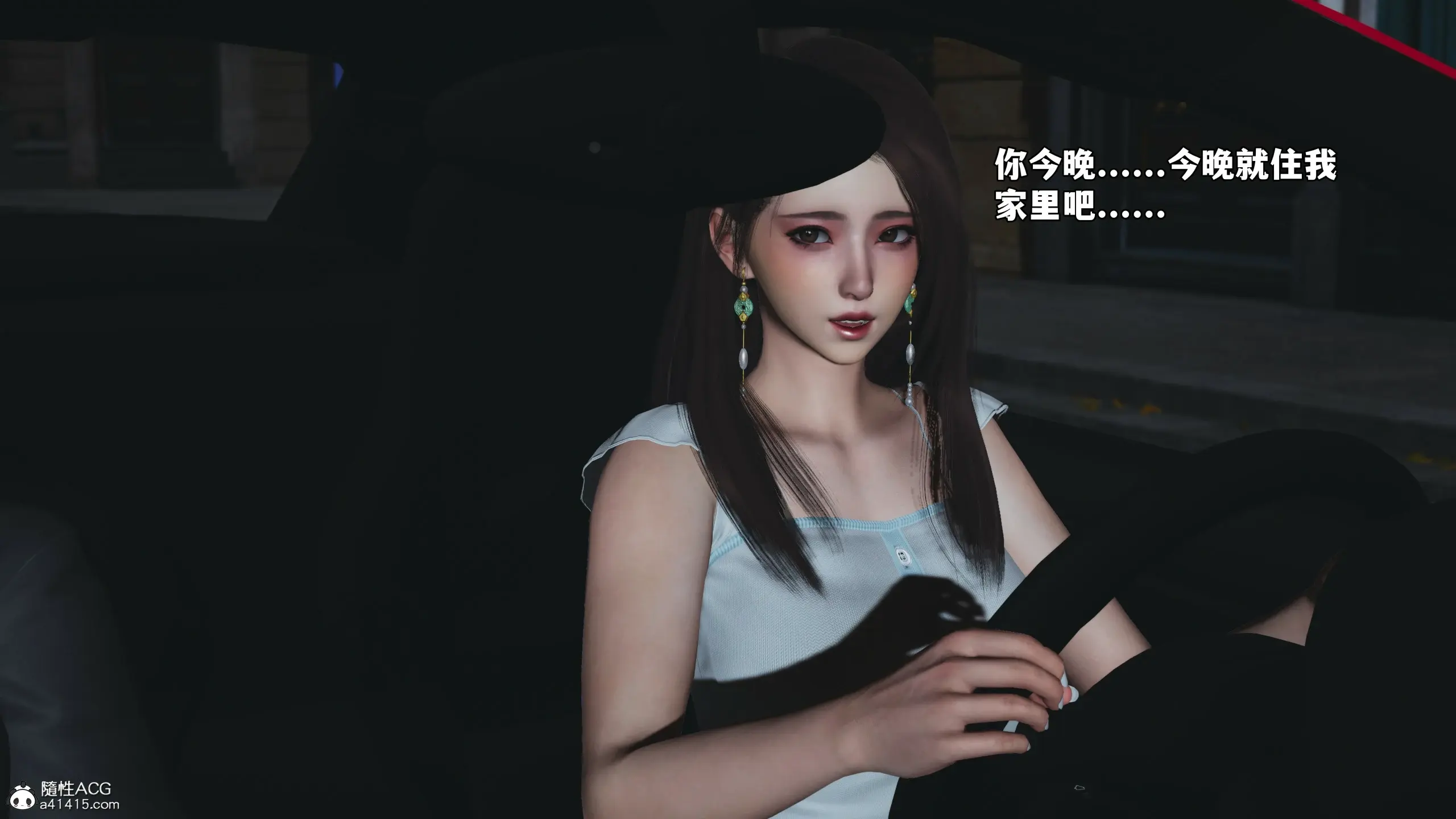第164页
