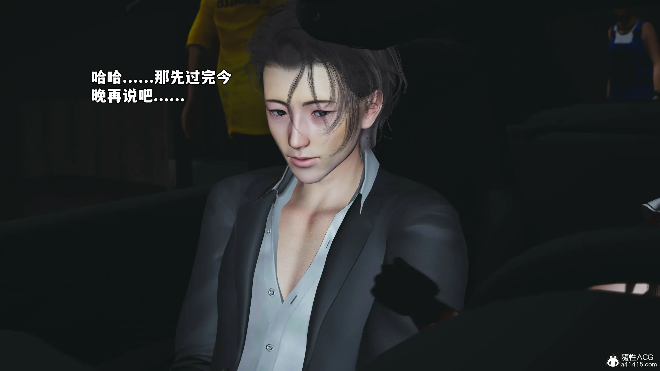 第168页