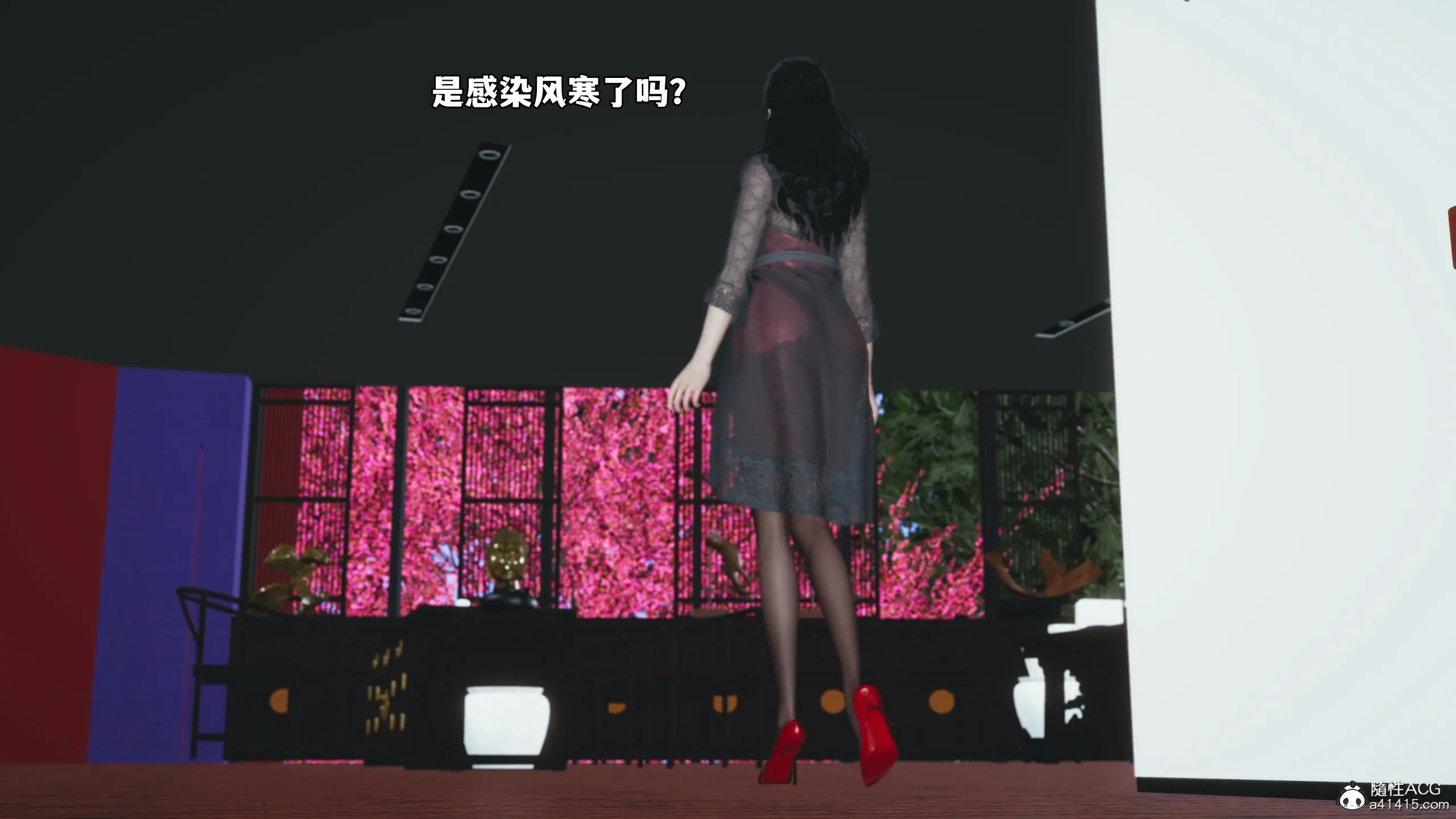 第174页