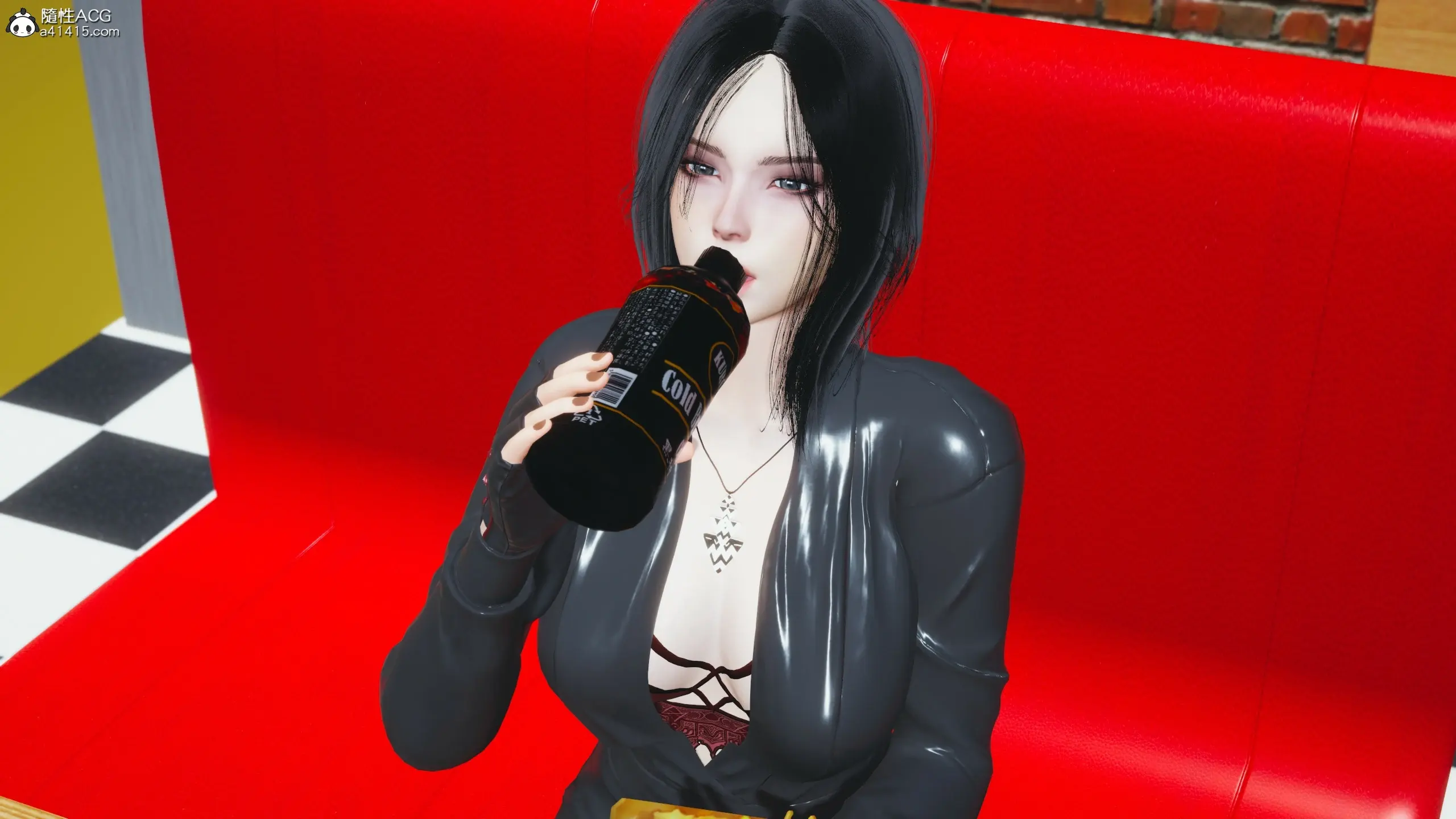 第36页