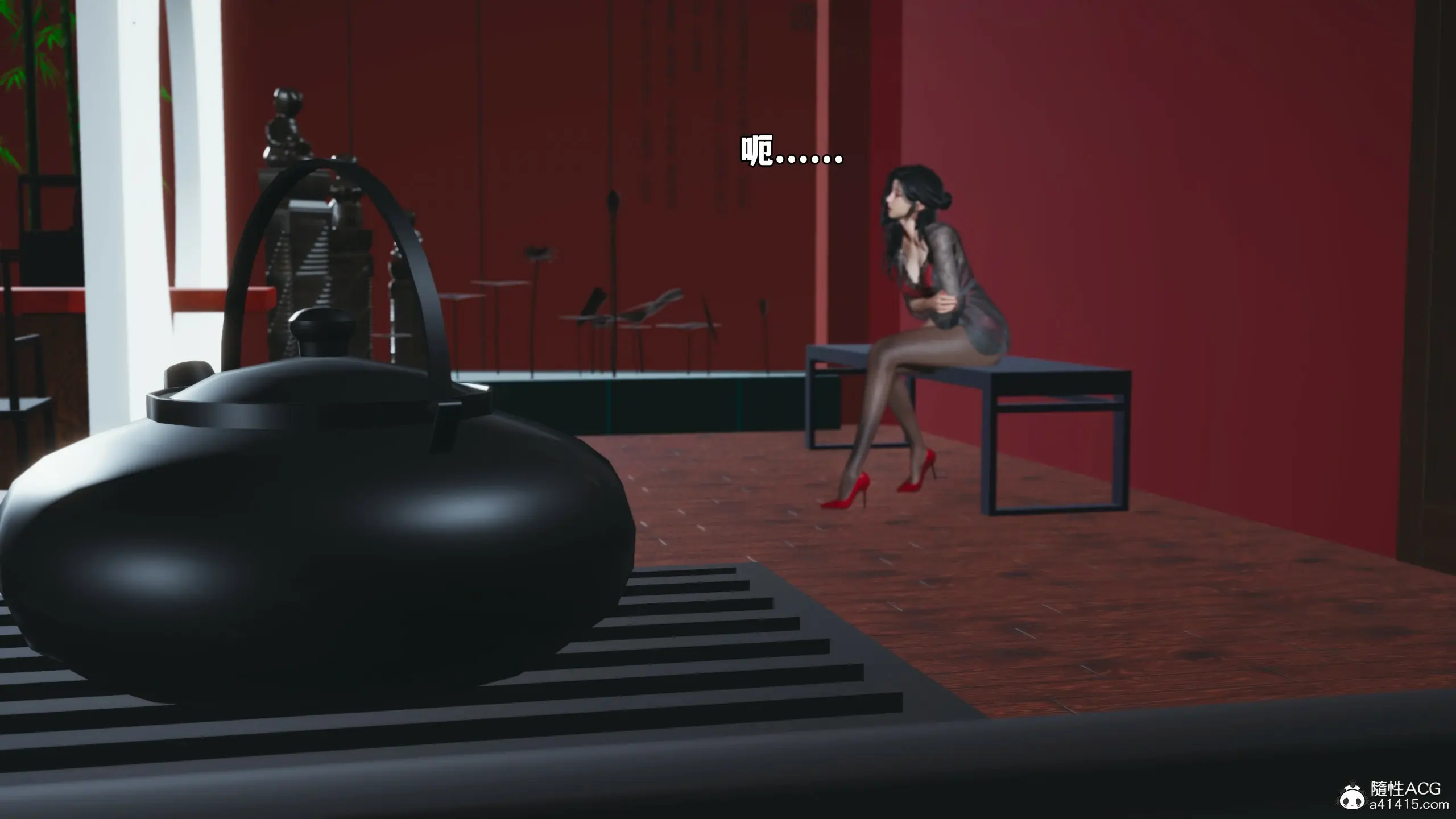 第46页