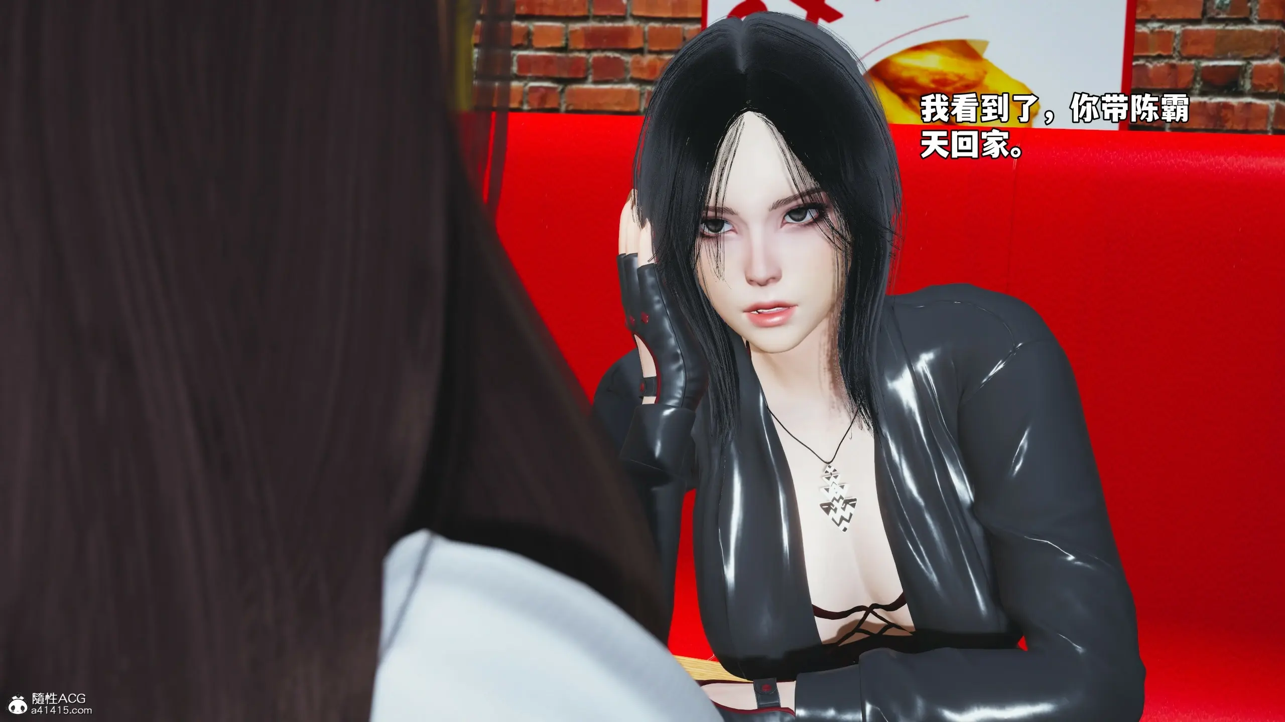 第58页