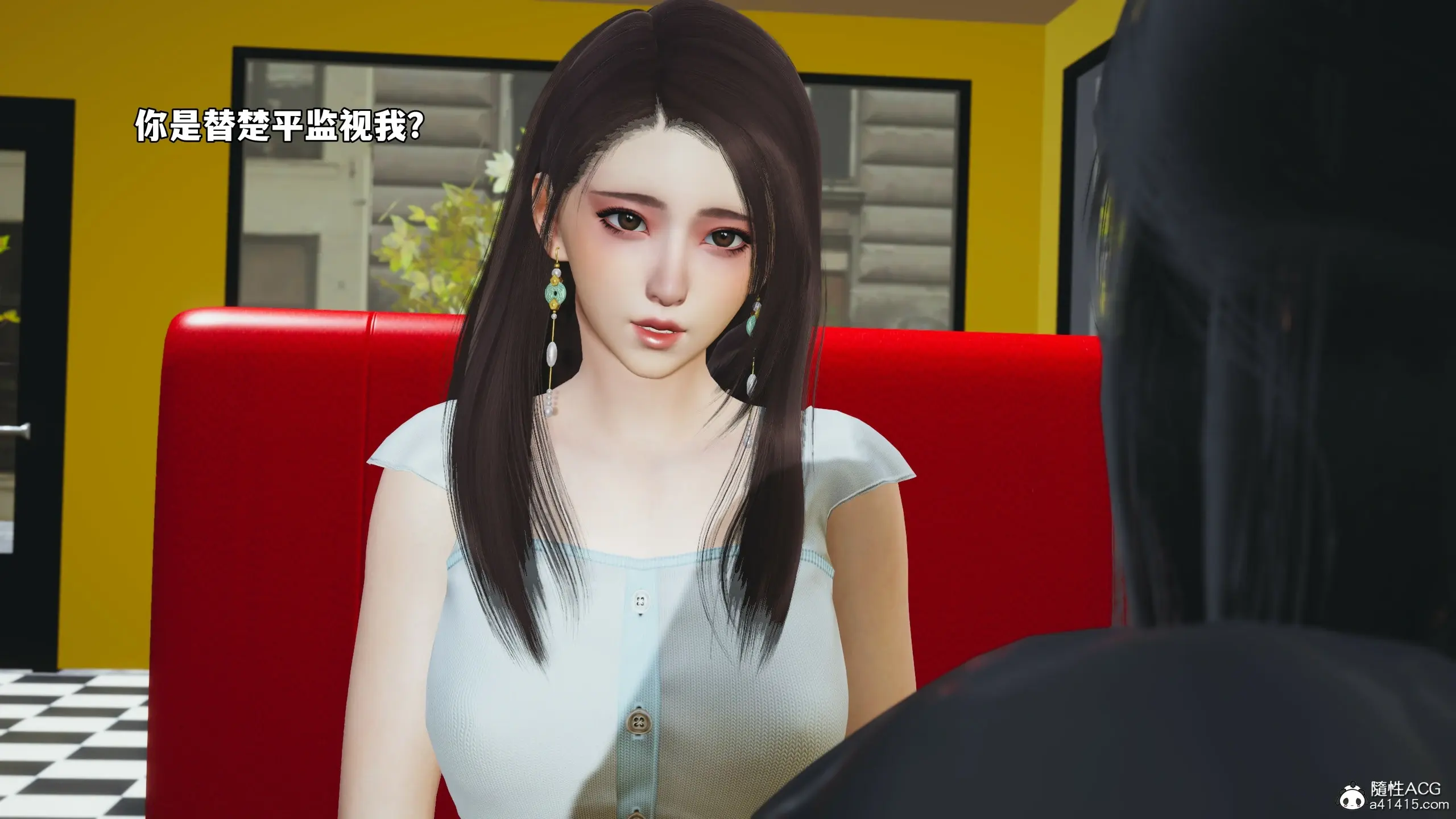 第59页