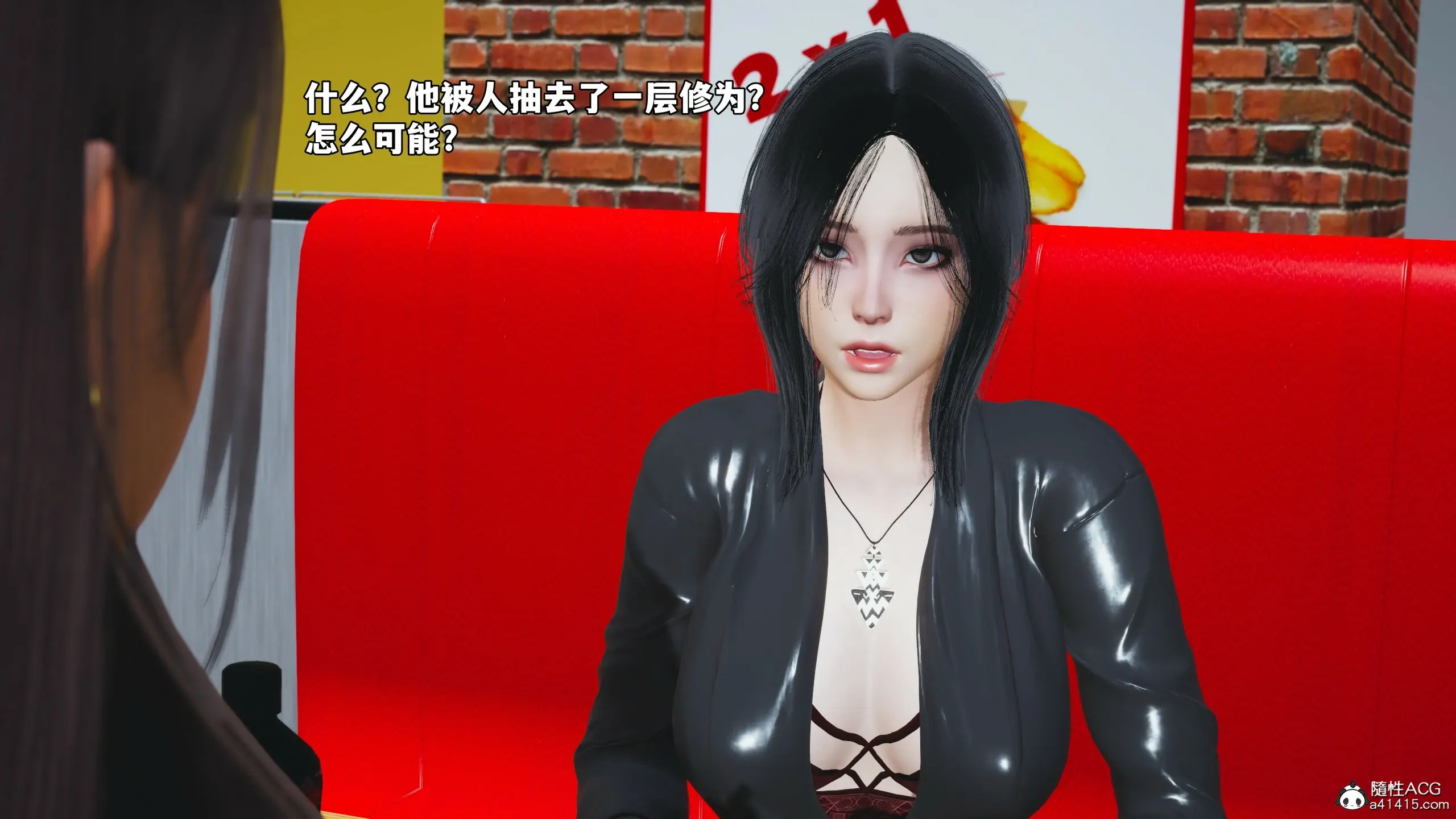 第64页