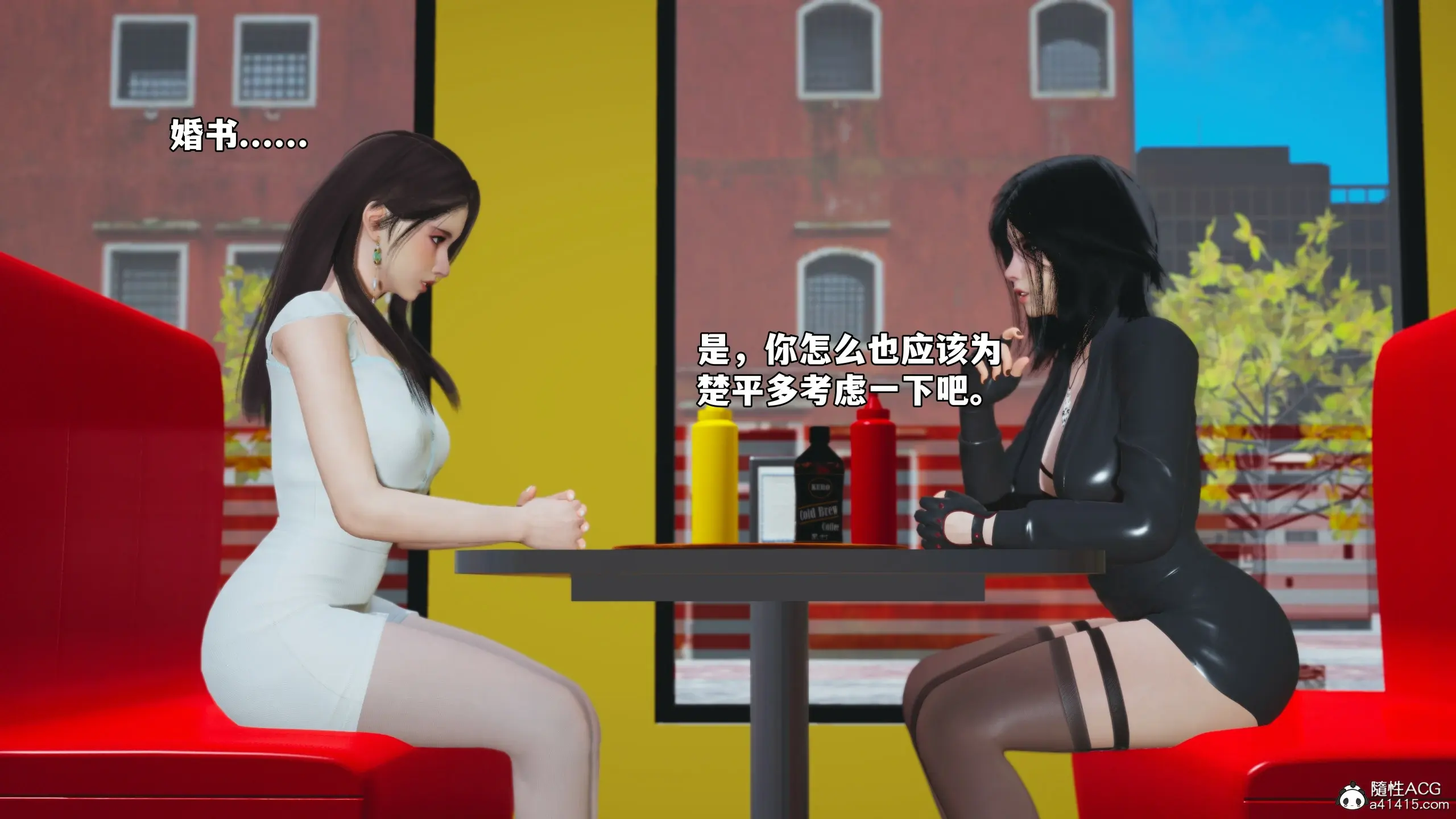 第69页