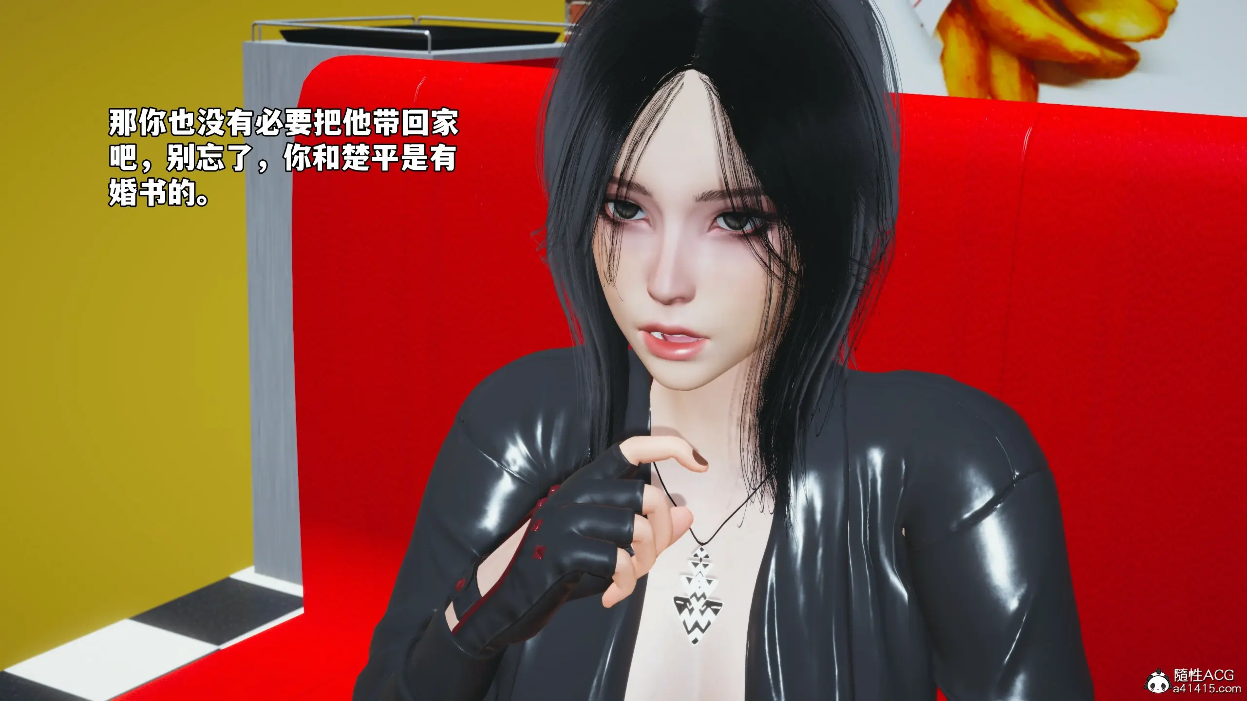 第68页