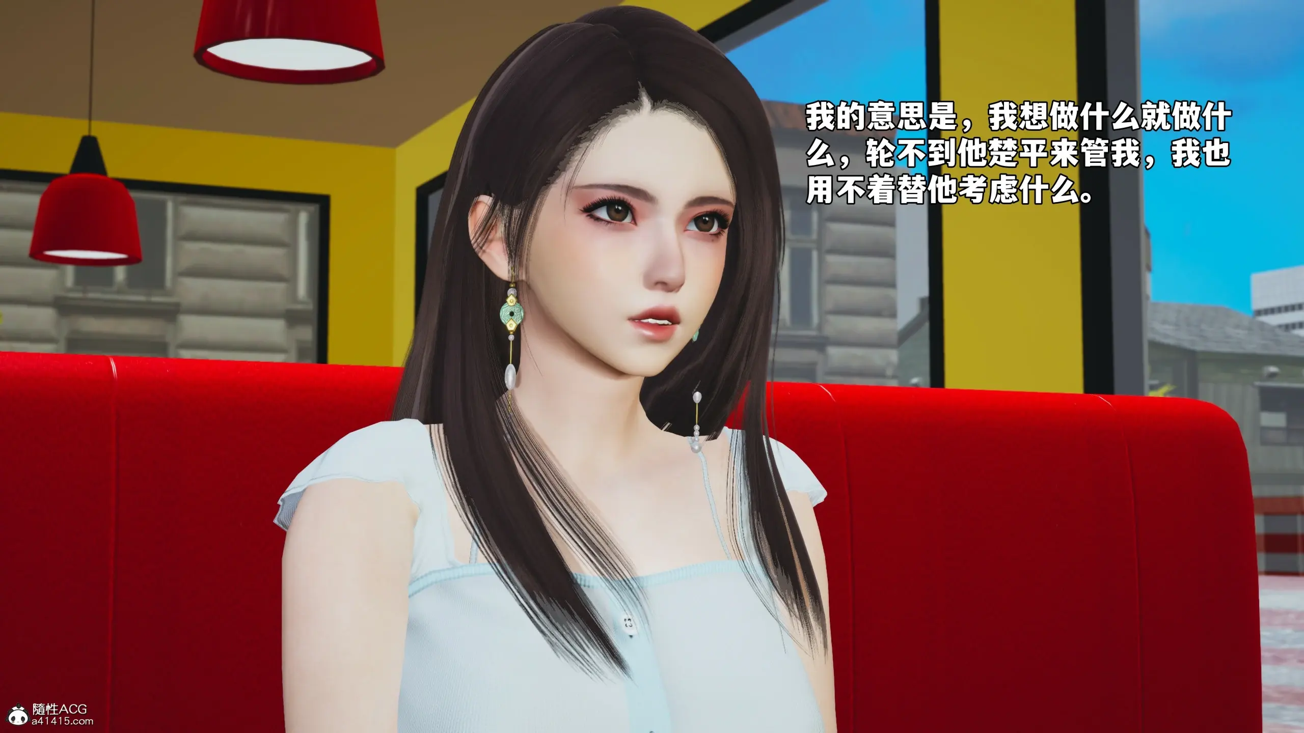 第72页