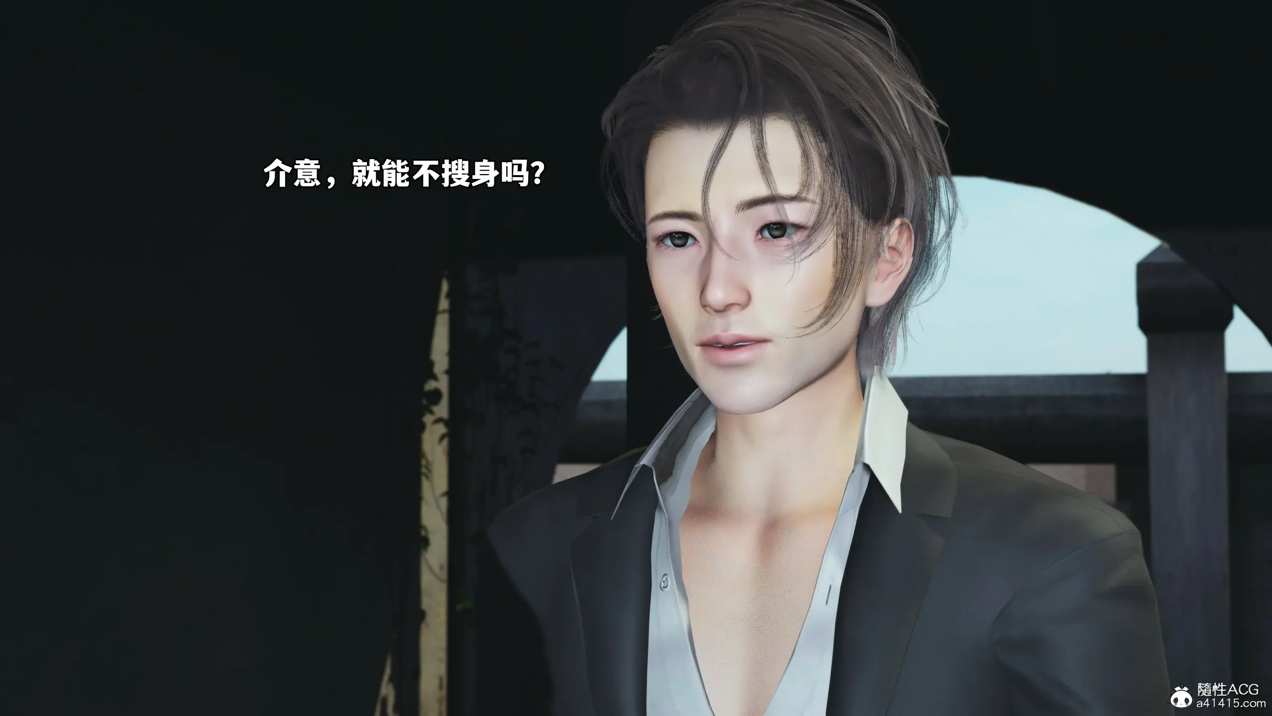 第76页