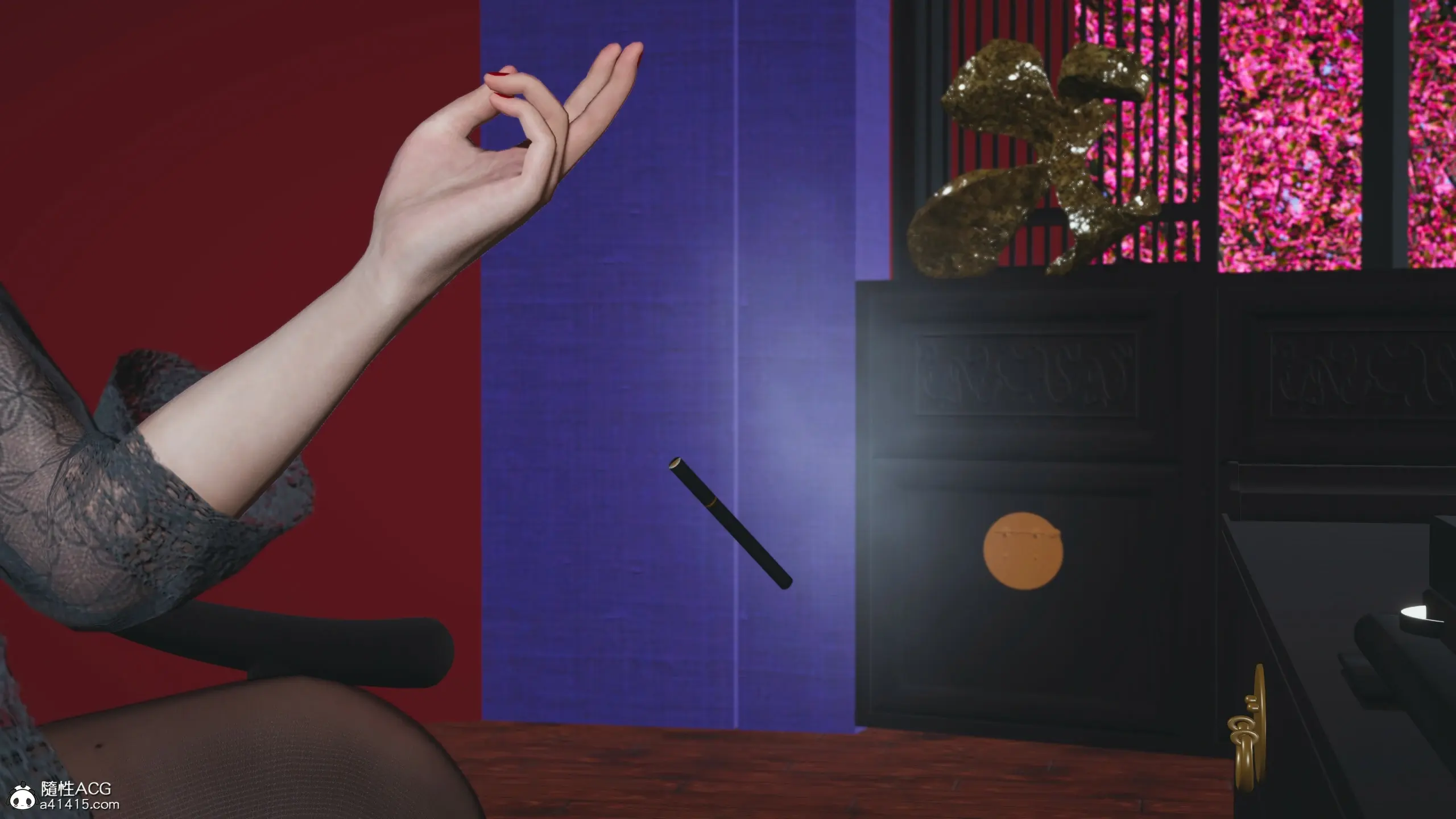 第92页