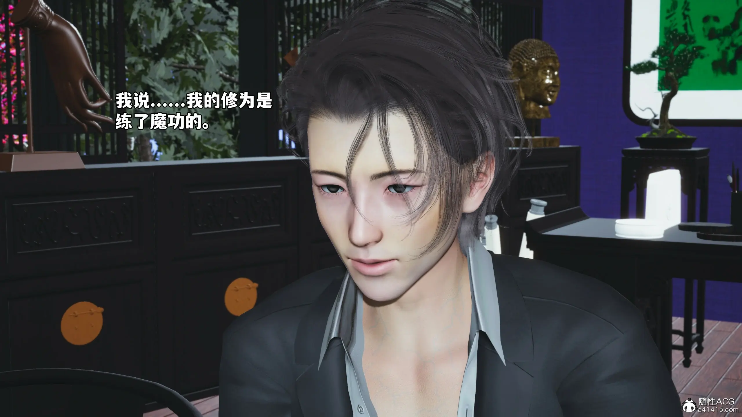 第95页