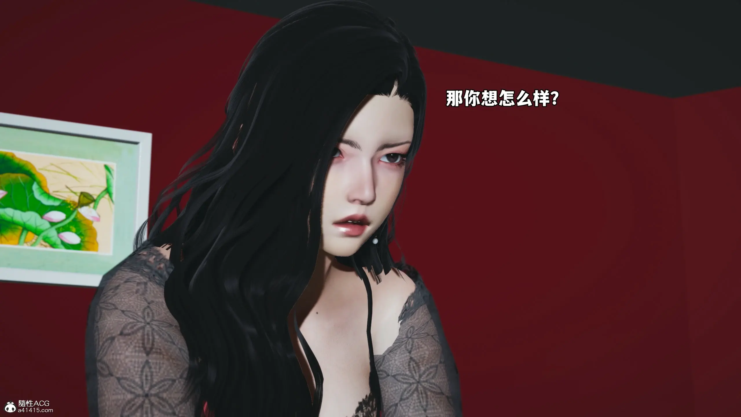 第107页