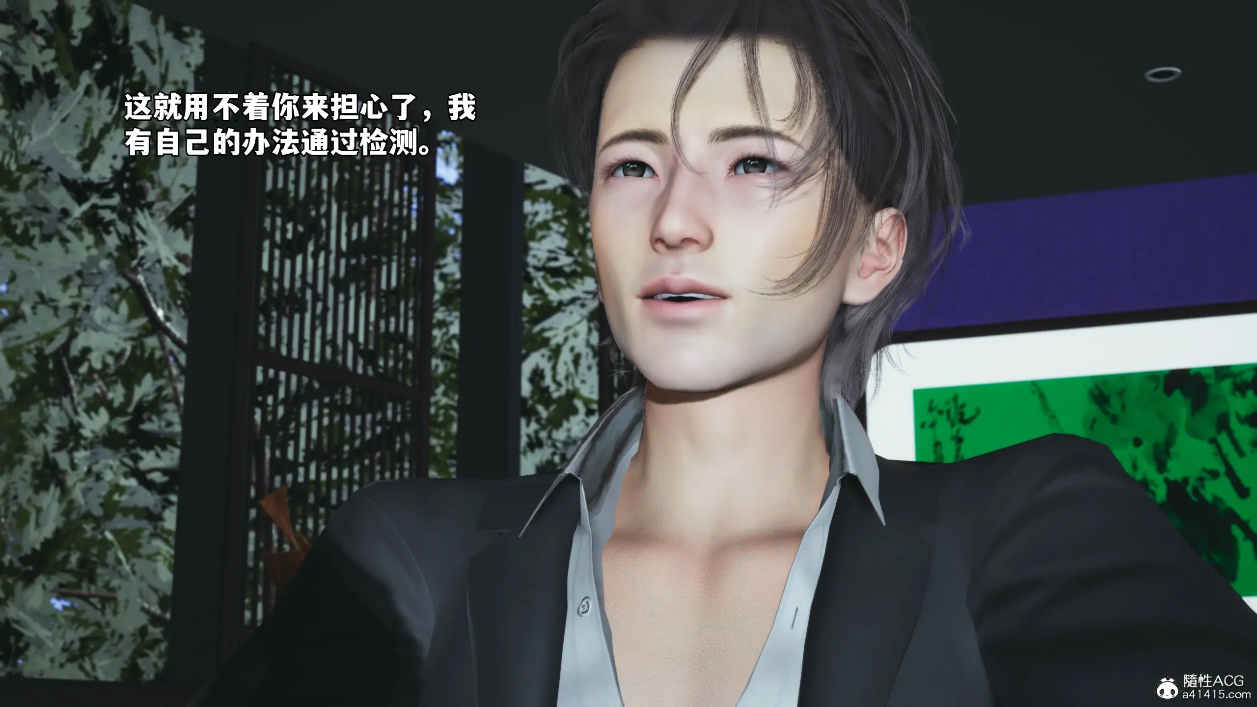 第113页