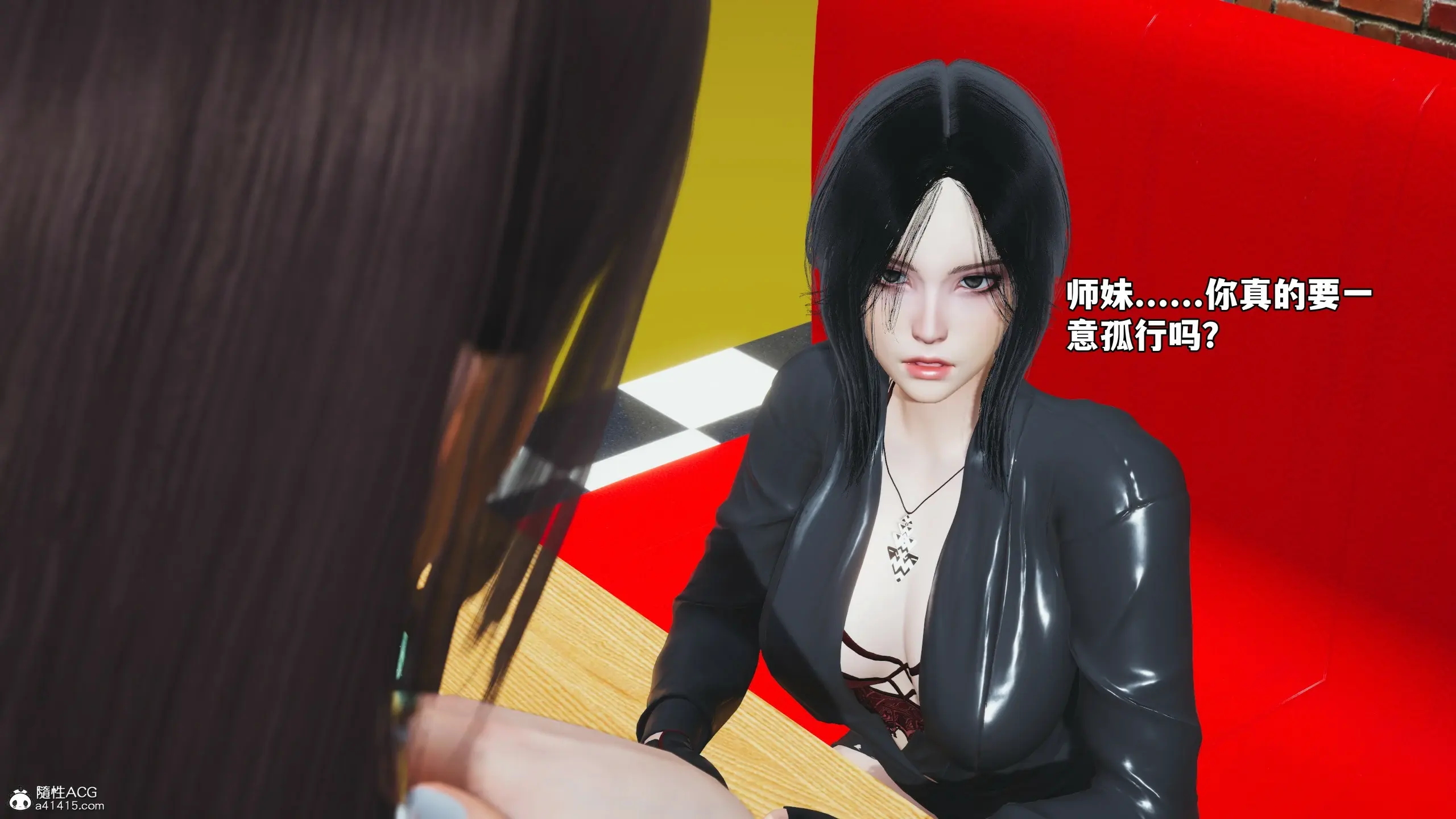 第121页