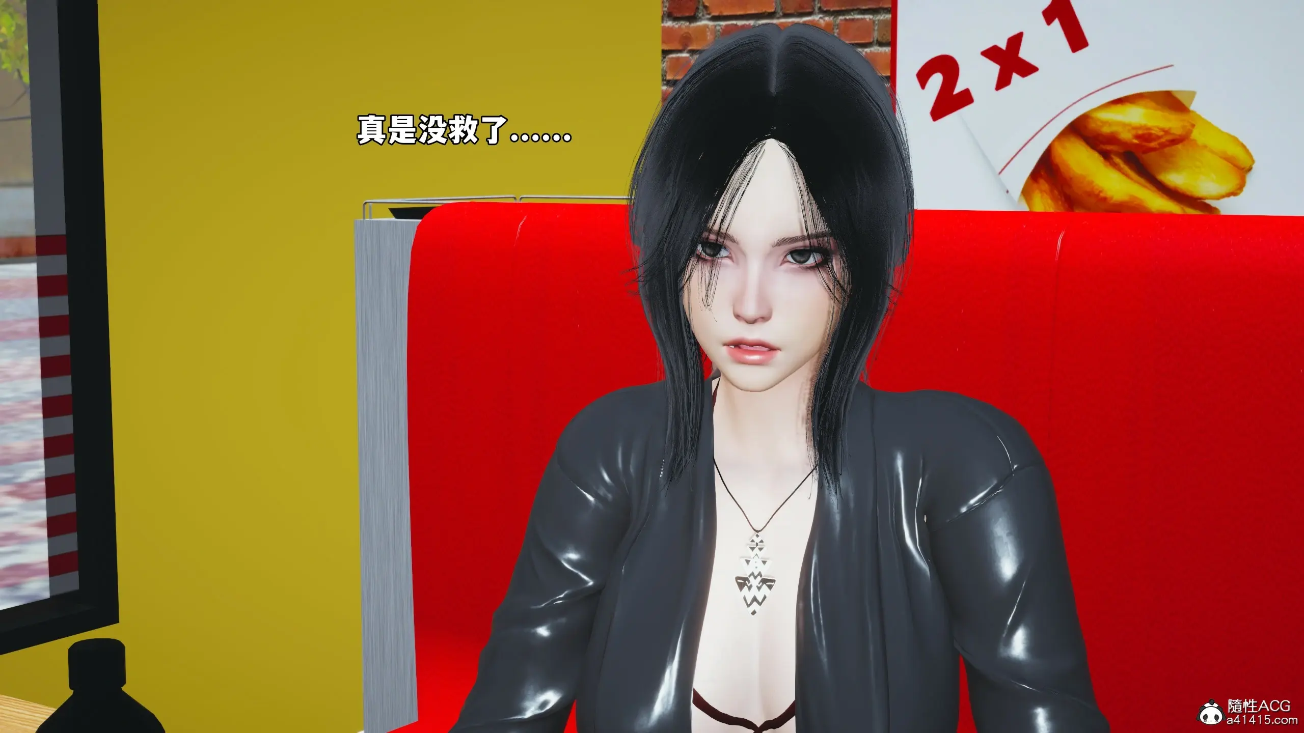第125页
