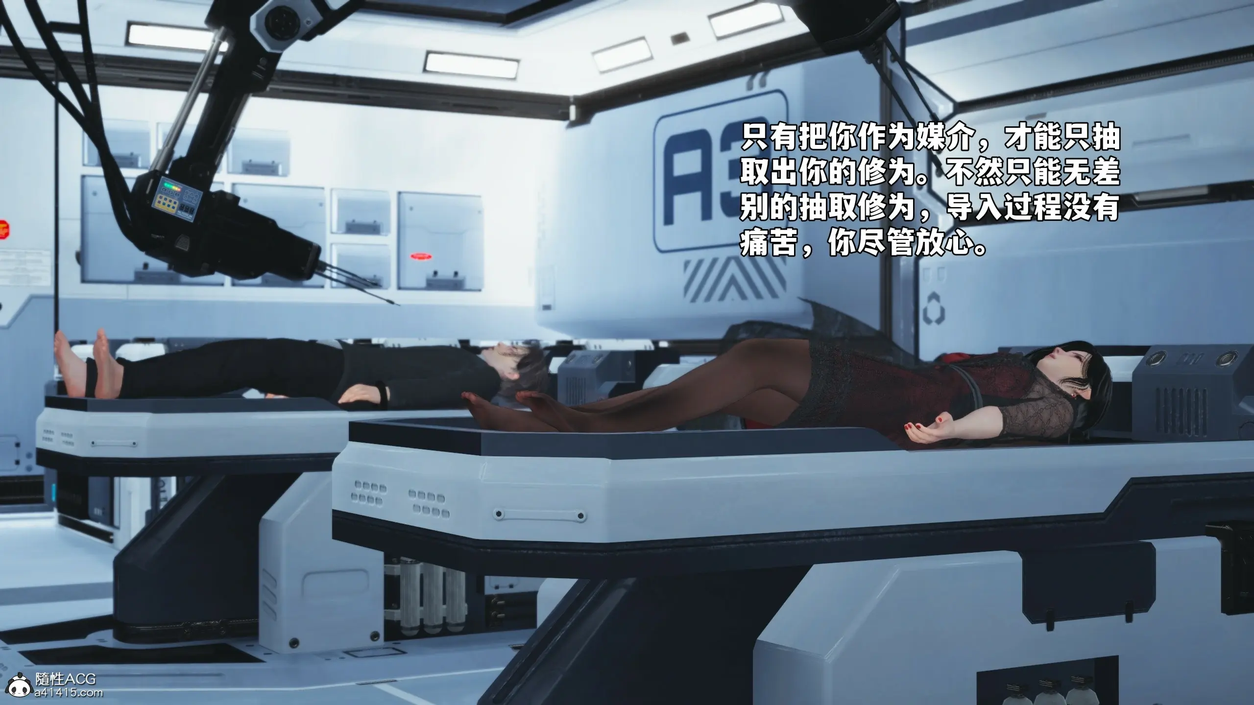 第126页