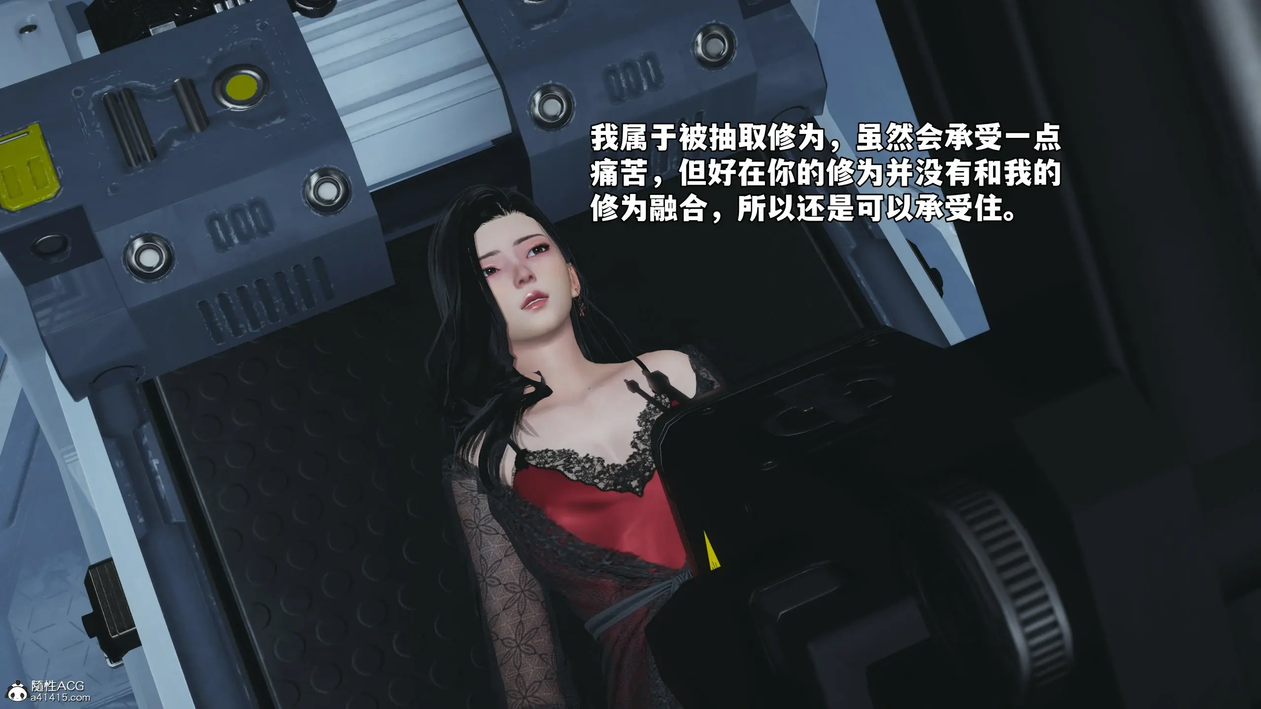 第127页