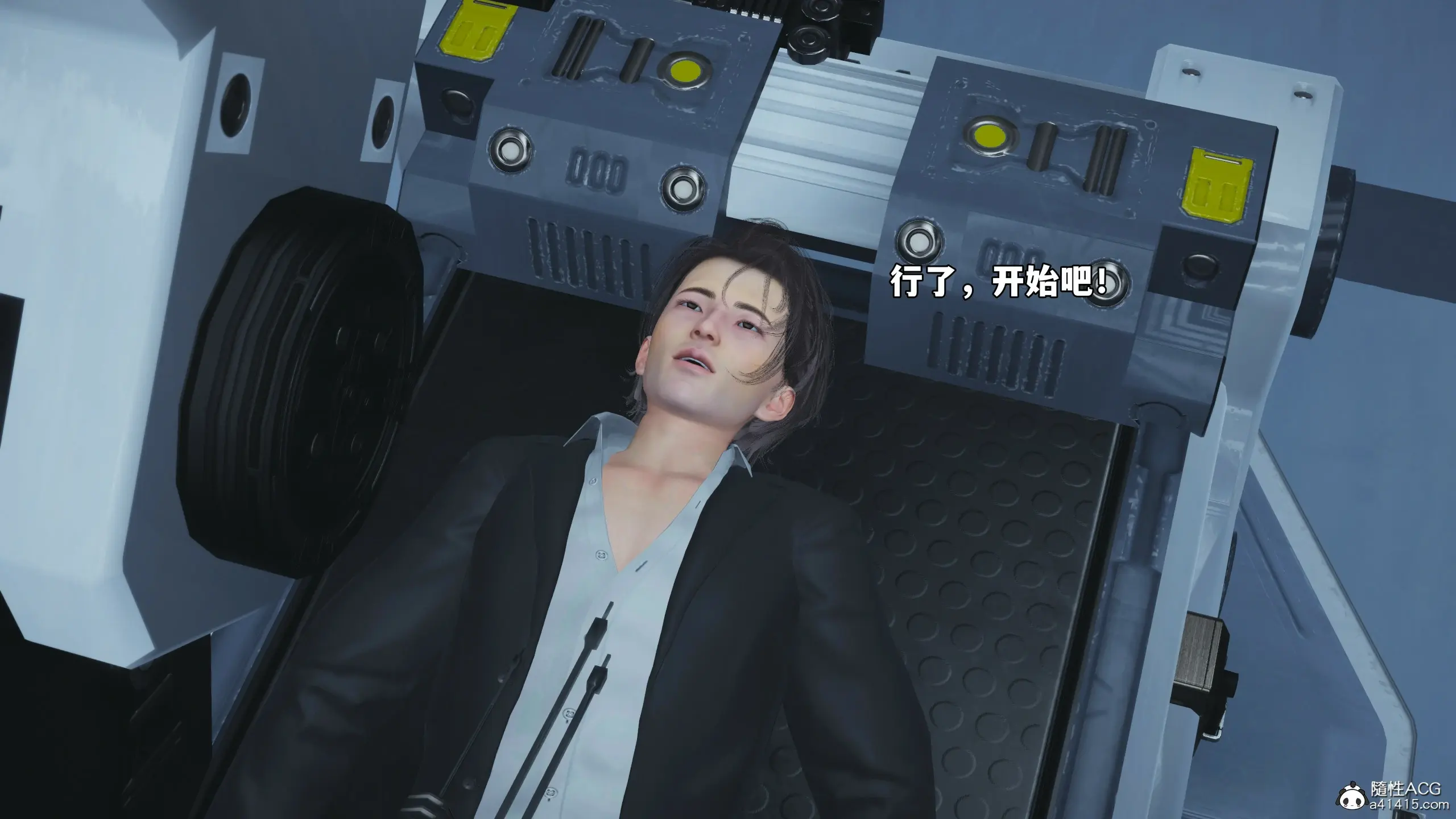 第128页
