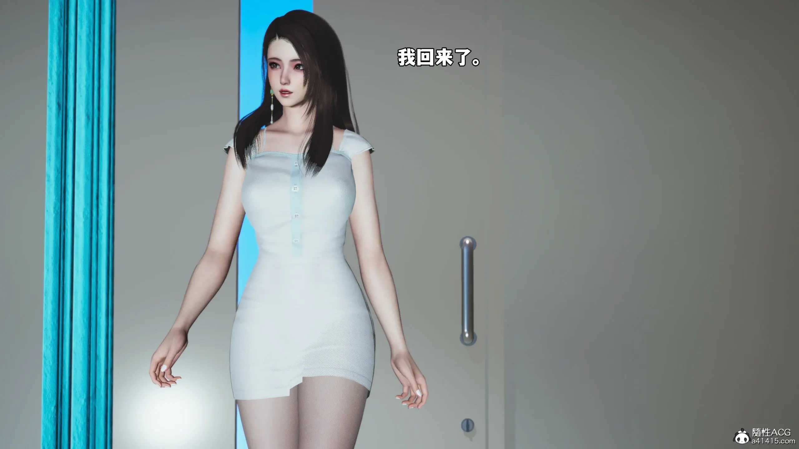 第131页
