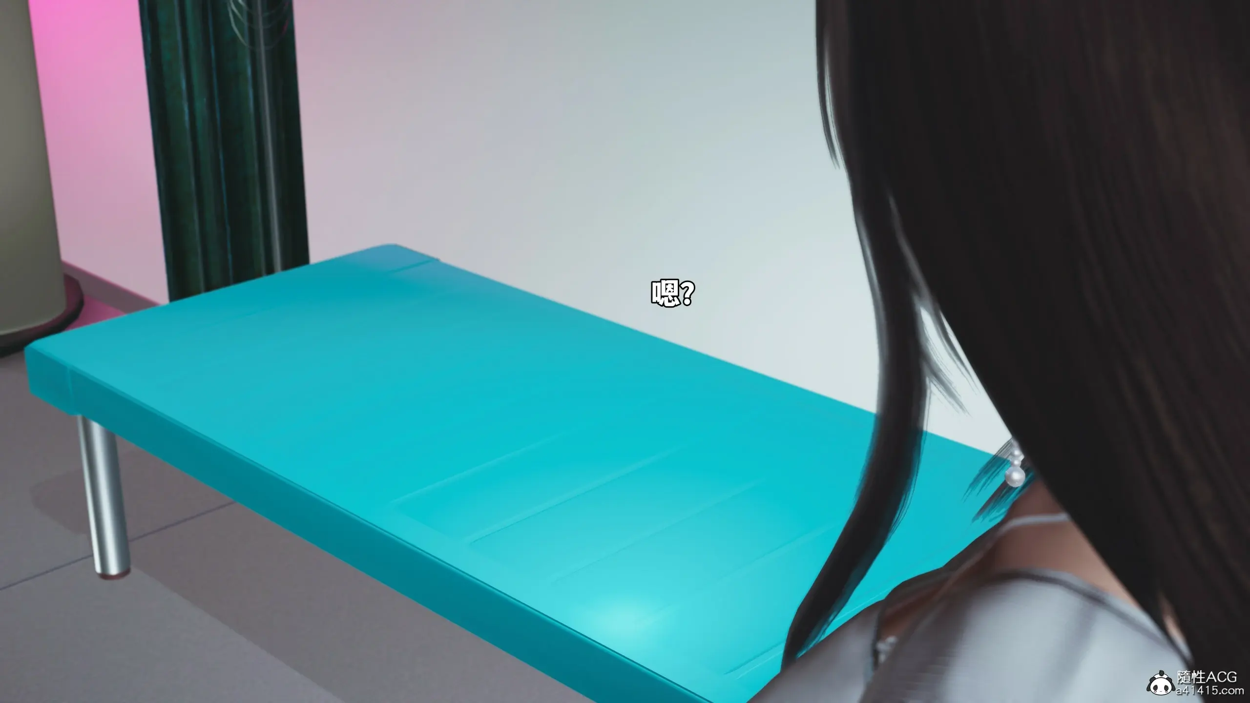 第132页
